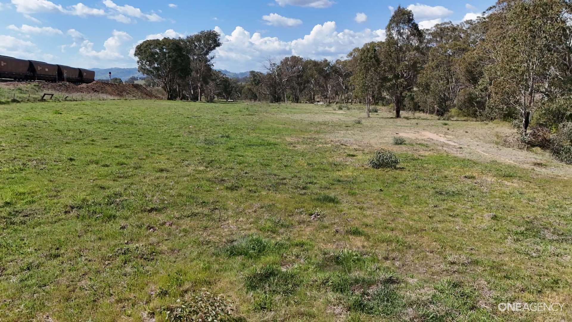 Lot 52 New England Highway, Murulla For Sale by Farmbuy.com - image 2