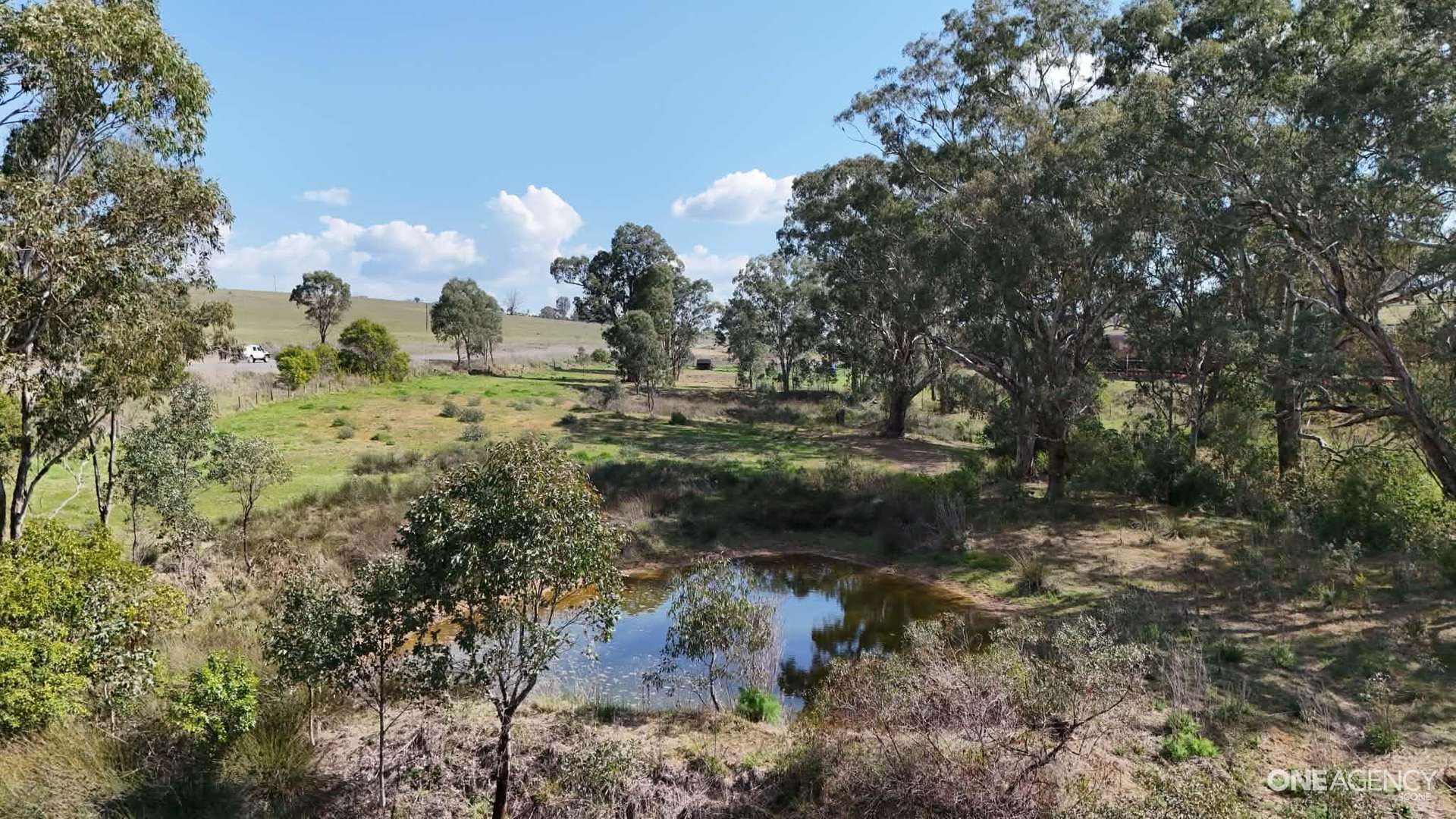 Lot 52 New England Highway, Murulla For Sale by Farmbuy.com - image 6