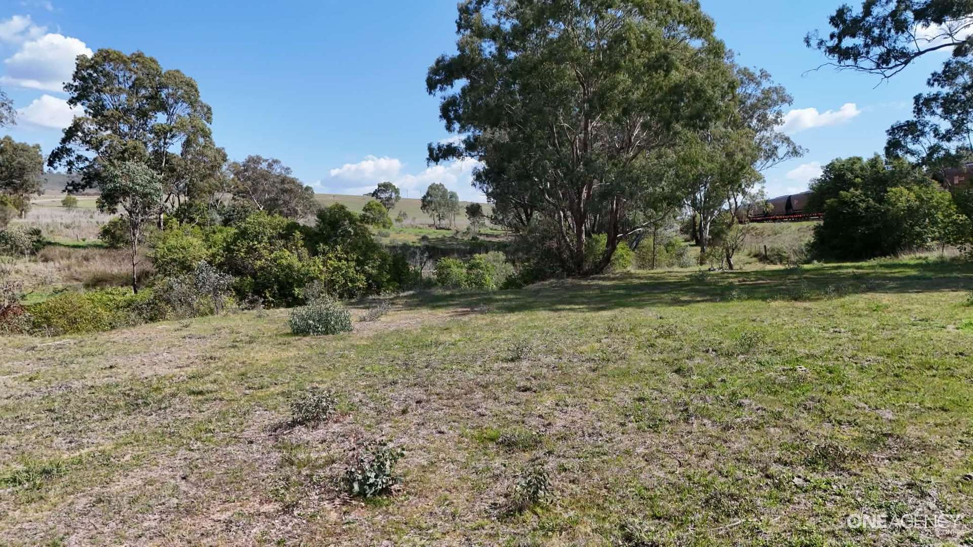 Lot 52 New England Highway, Murulla For Sale by Farmbuy.com - image 3