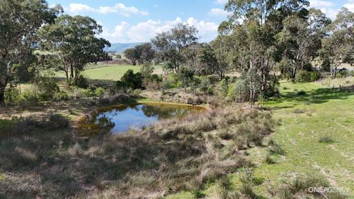 Lot 52 New England Highway, Murulla NSW 2337