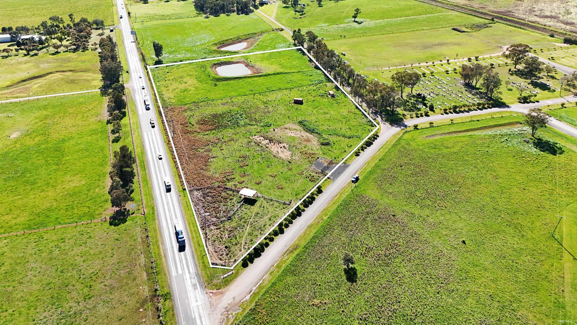 13 New England Highway, Scone For Sale by Farmbuy.com - image 4