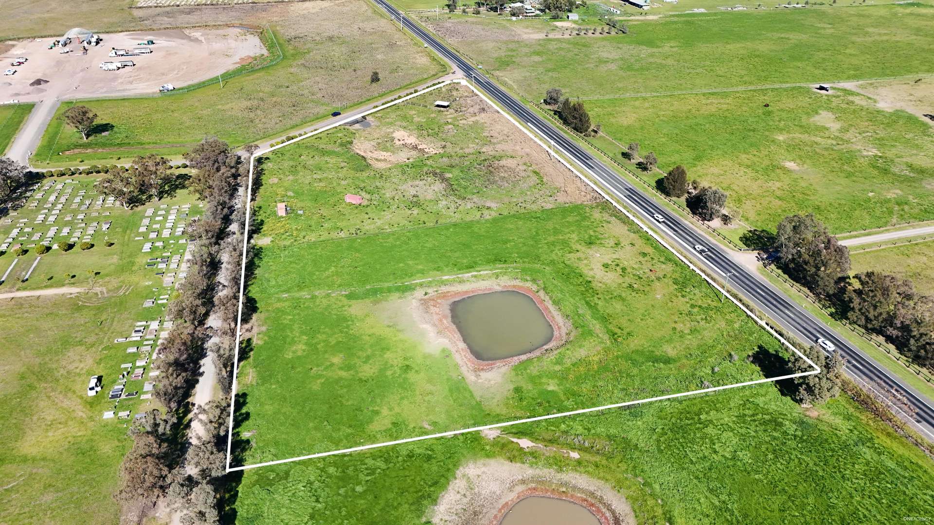 13 New England Highway, Scone For Sale by Farmbuy.com - image 2