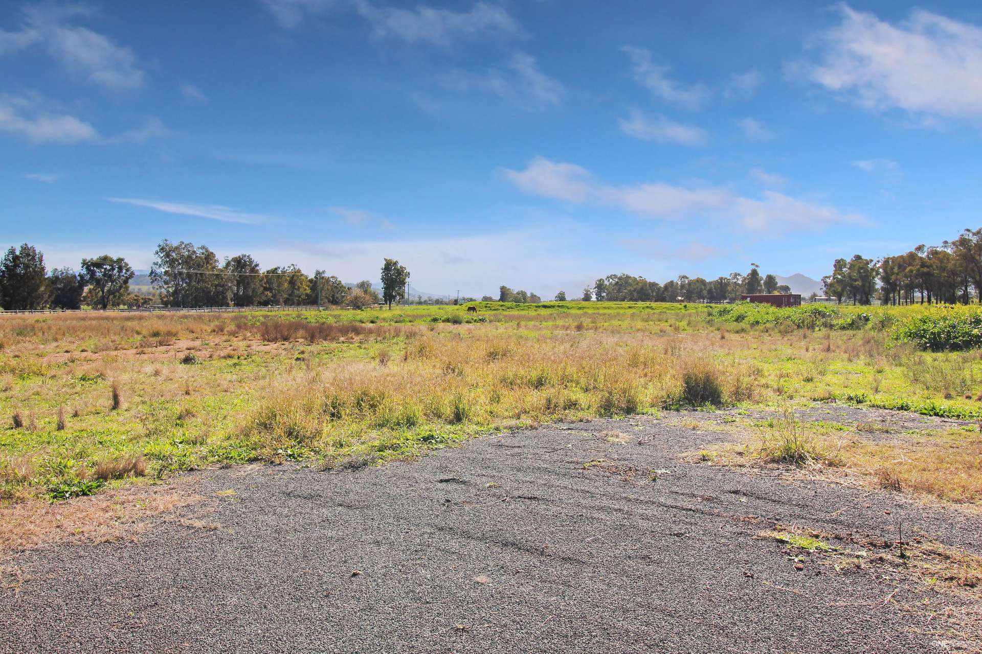 13 New England Highway, Scone For Sale by Farmbuy.com - image 5