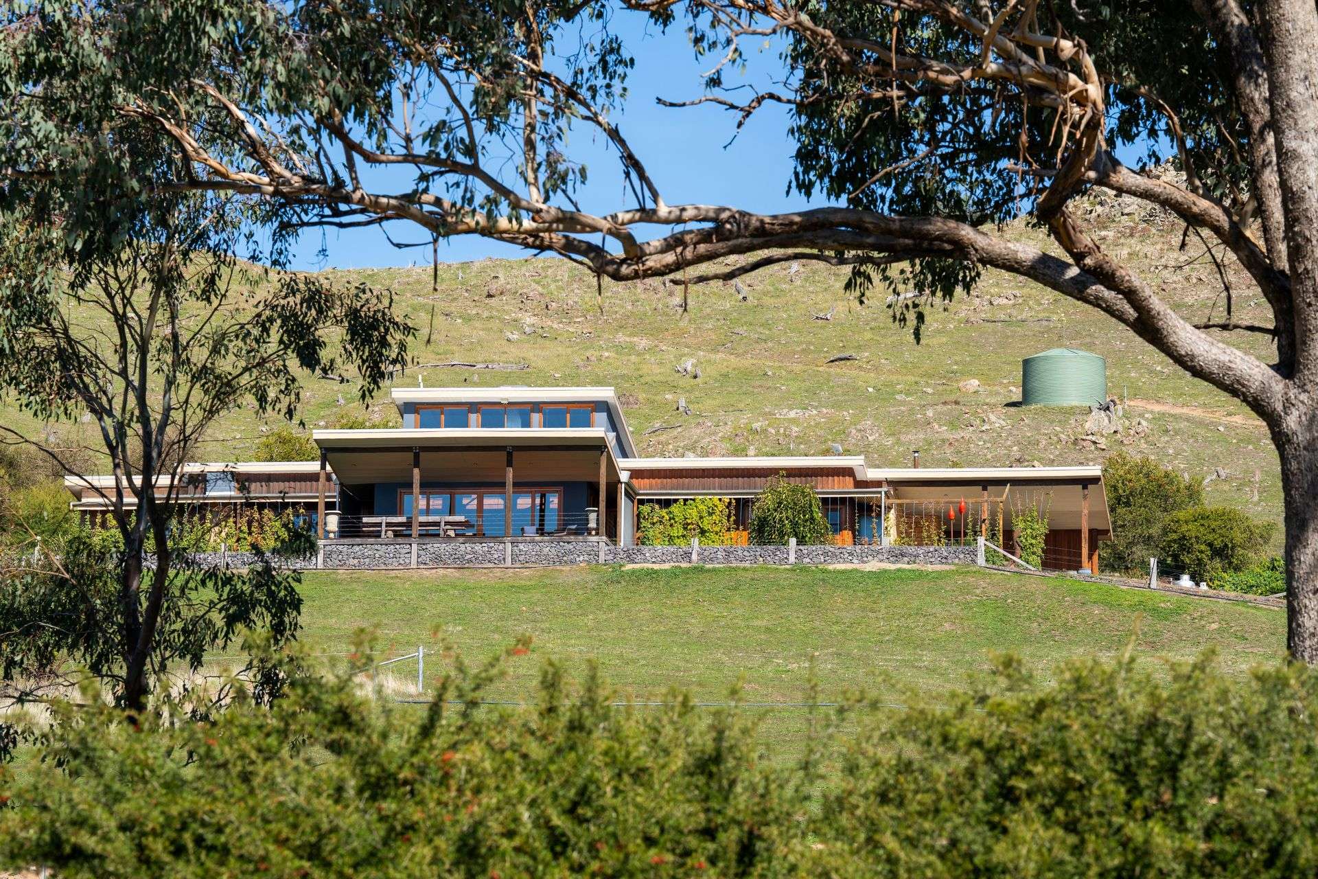 126 Lewis Road, Tatong For Sale by Farmbuy.com - image 1