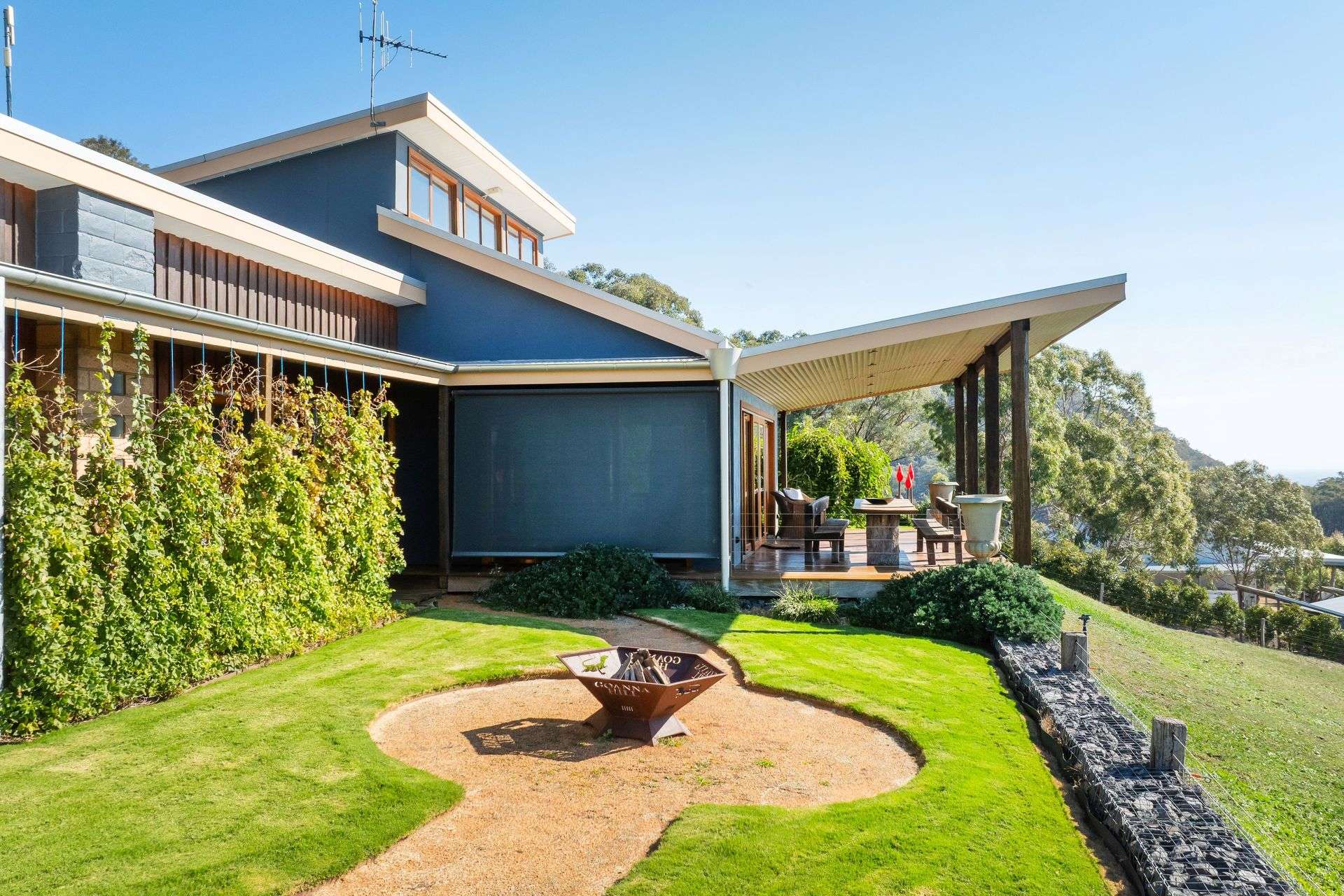 126 Lewis Road, Tatong For Sale by Farmbuy.com - image 24