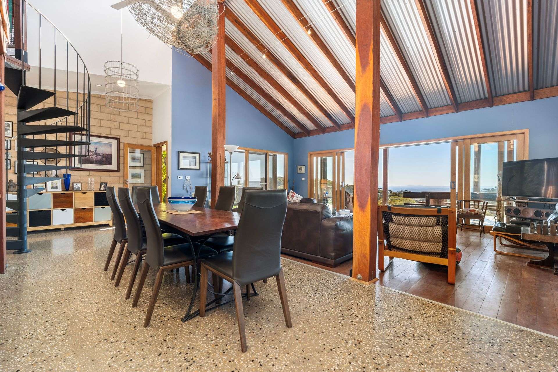 126 Lewis Road, Tatong For Sale by Farmbuy.com - image 15