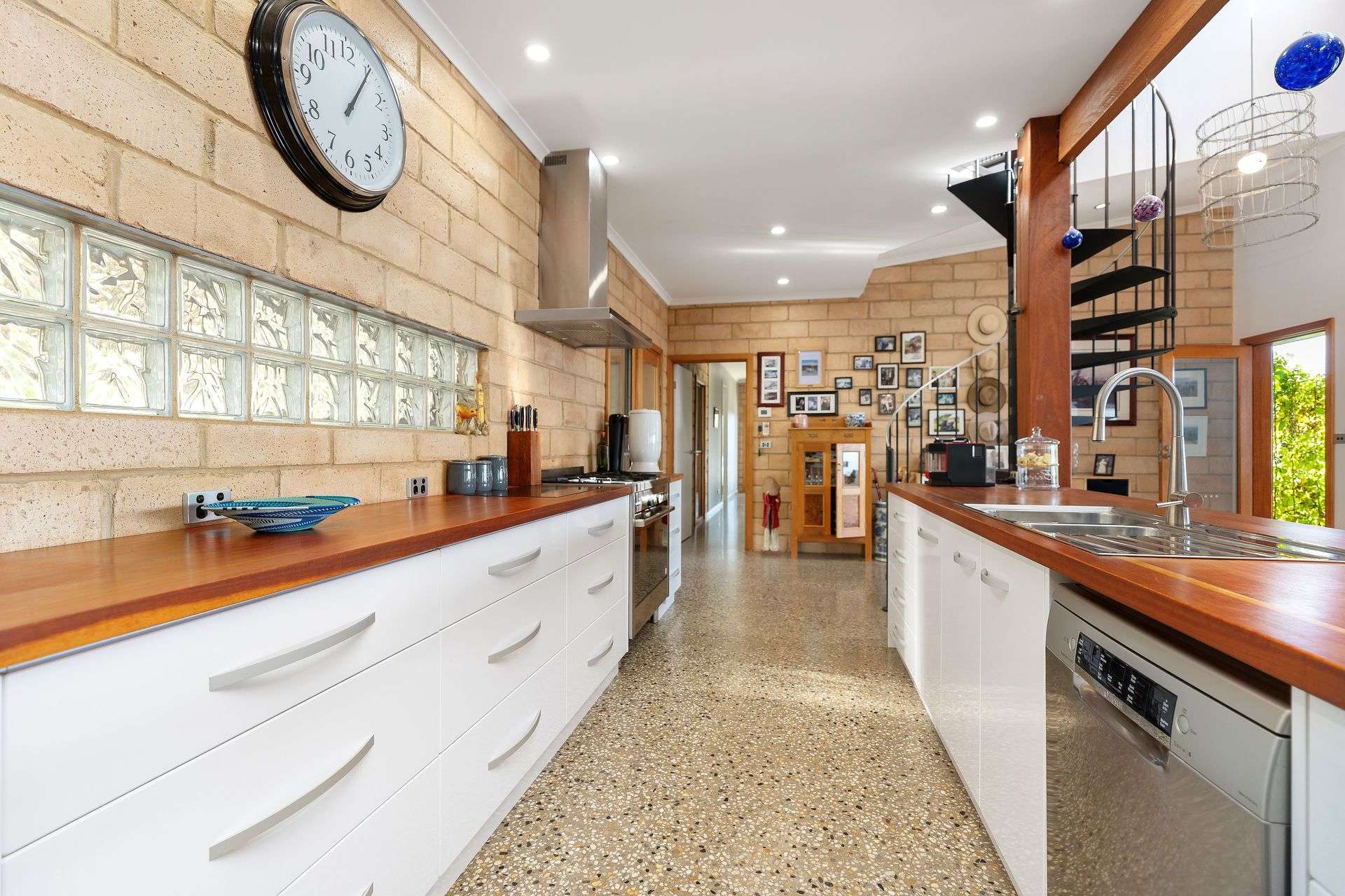 126 Lewis Road, Tatong For Sale by Farmbuy.com - image 17