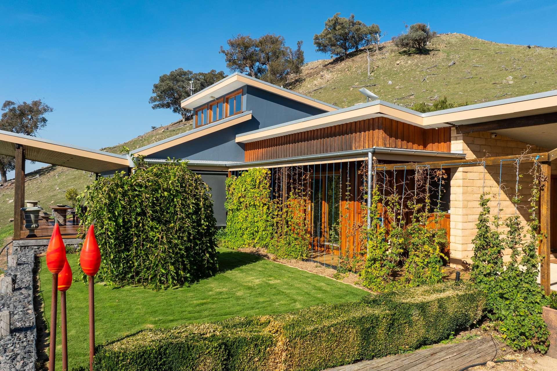 126 Lewis Road, Tatong For Sale by Farmbuy.com - image 8