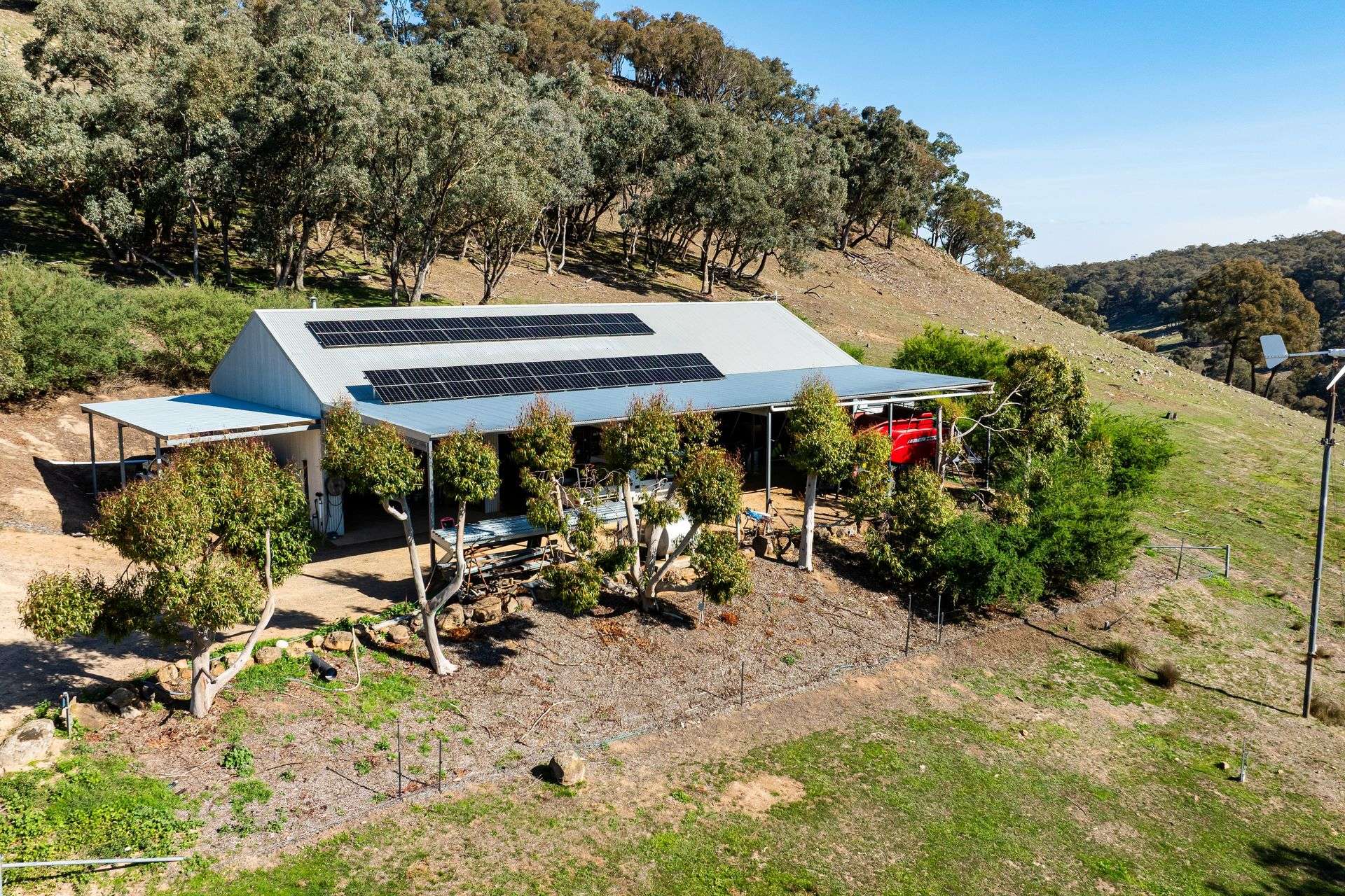 126 Lewis Road, Tatong For Sale by Farmbuy.com - image 7