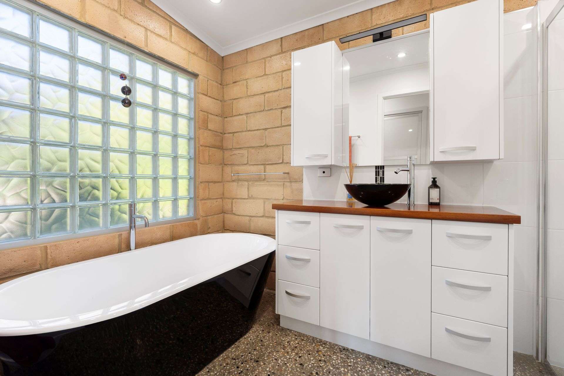 126 Lewis Road, Tatong For Sale by Farmbuy.com - image 19