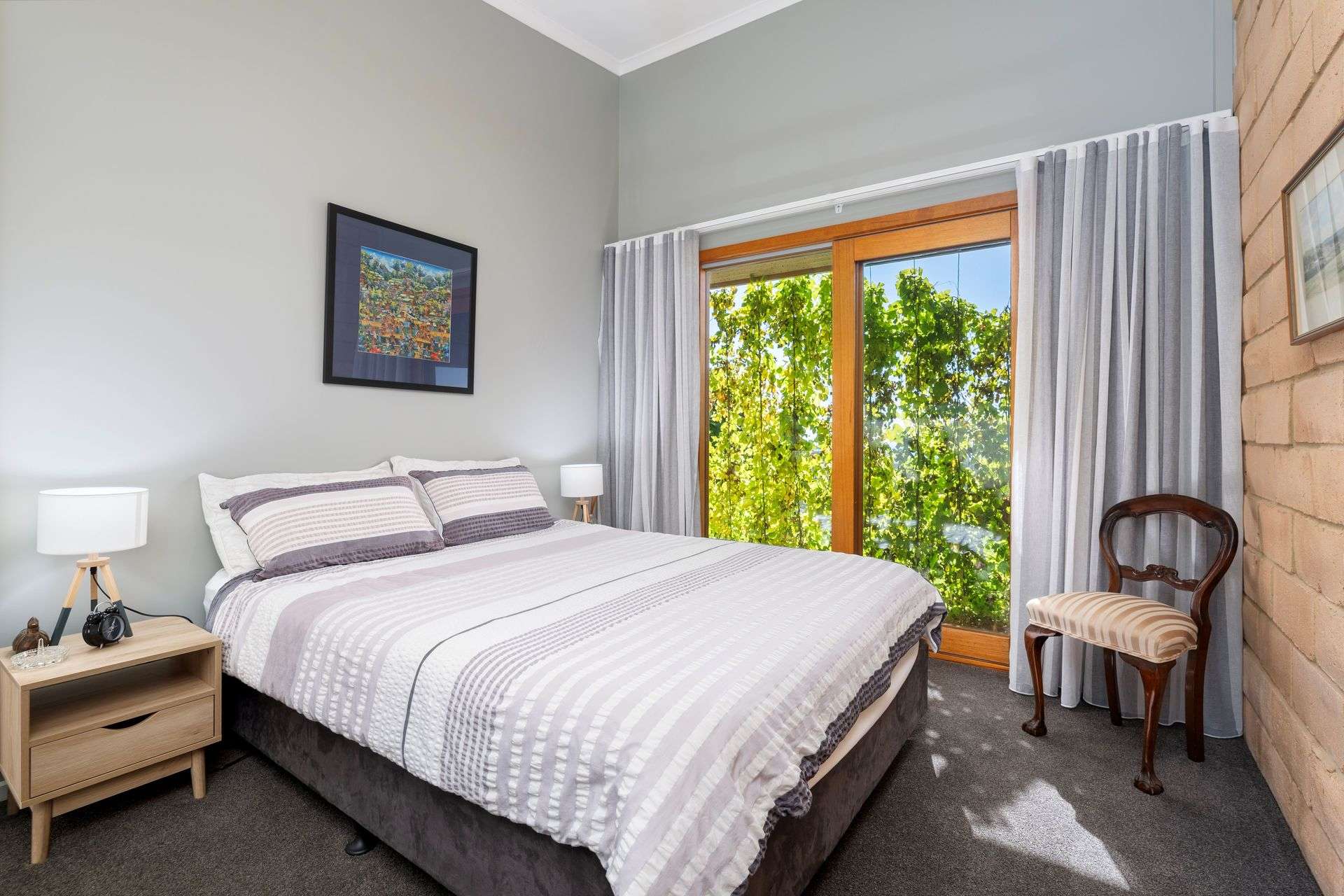 126 Lewis Road, Tatong For Sale by Farmbuy.com - image 20