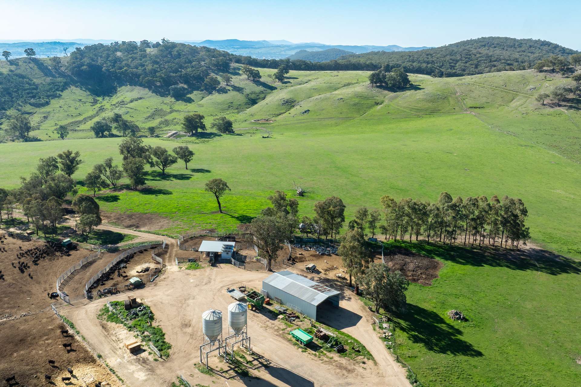 126 Lewis Road, Tatong For Sale by Farmbuy.com - image 26