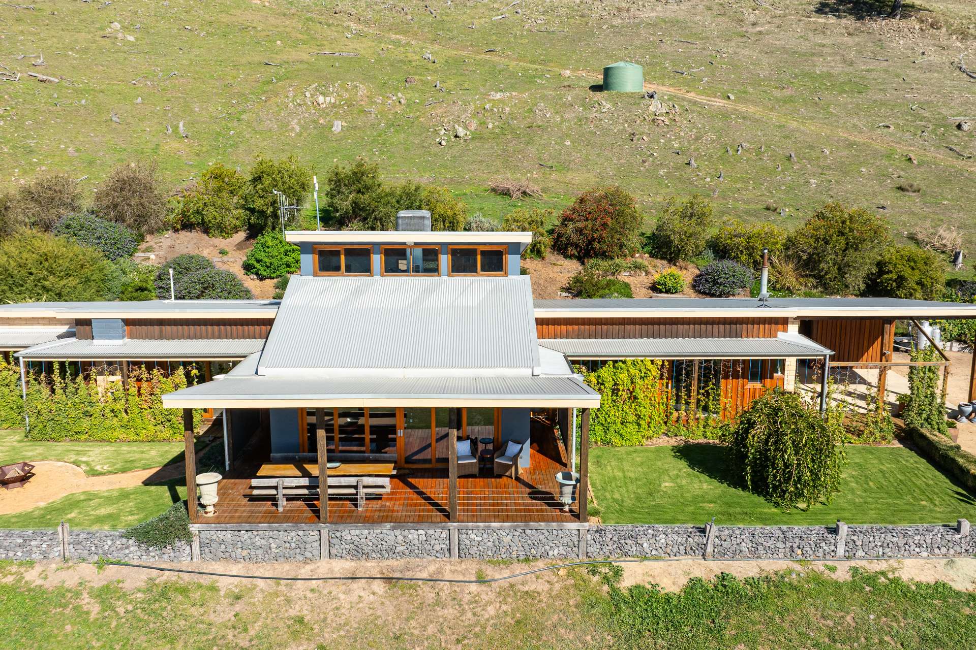 126 Lewis Road, Tatong For Sale by Farmbuy.com - image 25