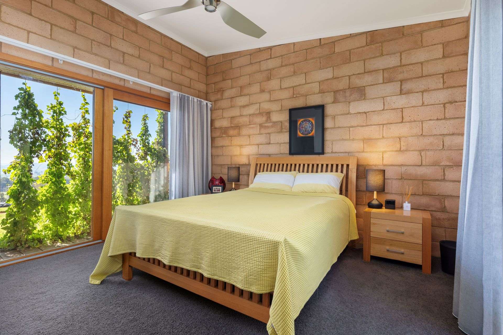 126 Lewis Road, Tatong For Sale by Farmbuy.com - image 18