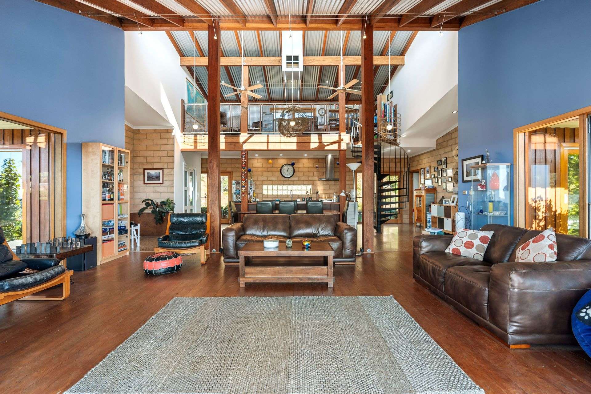 126 Lewis Road, Tatong For Sale by Farmbuy.com - image 16