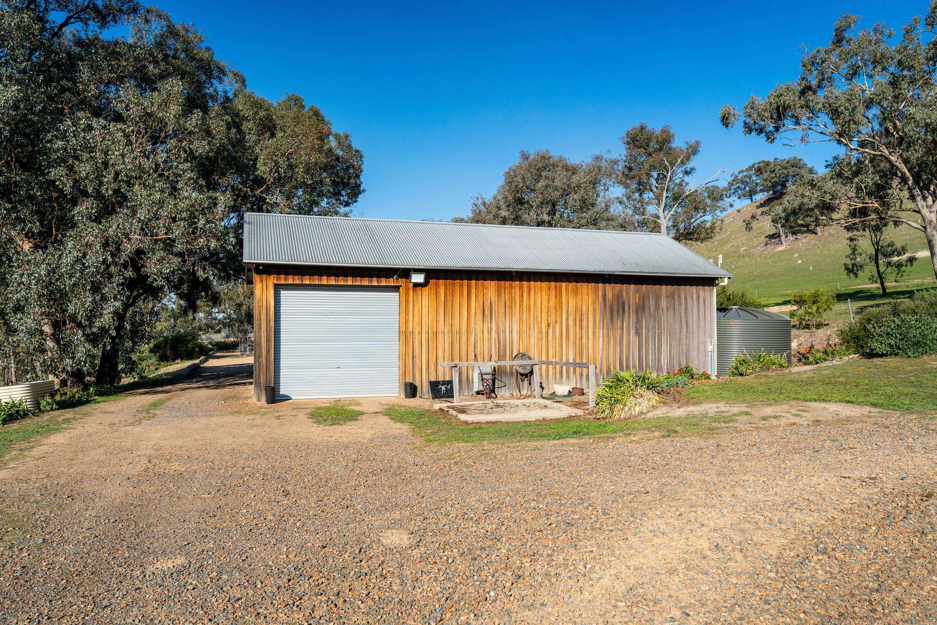 126 Lewis Road, Tatong For Sale by Farmbuy.com - image 31