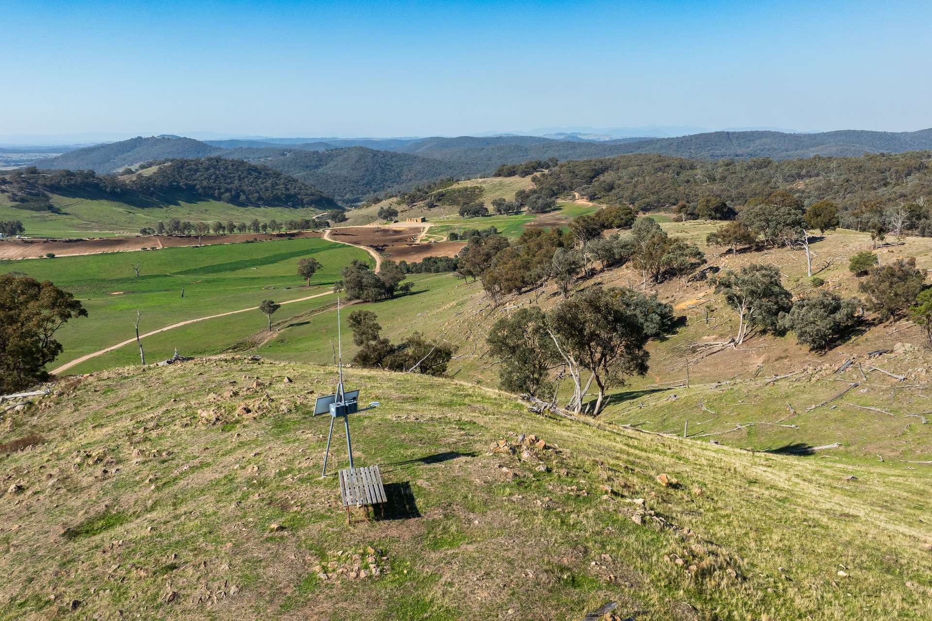 126 Lewis Road, Tatong For Sale by Farmbuy.com - image 35