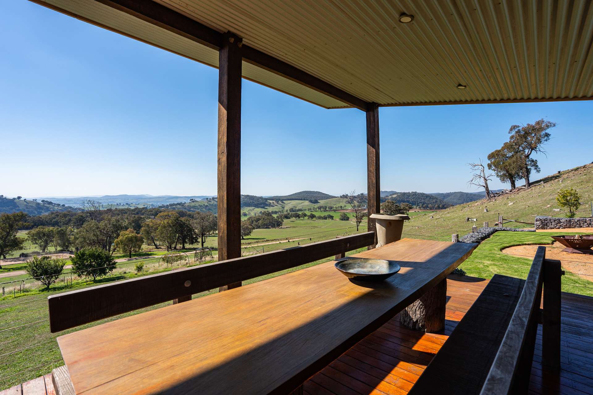 126 Lewis Road, Tatong For Sale by Farmbuy.com - image 22
