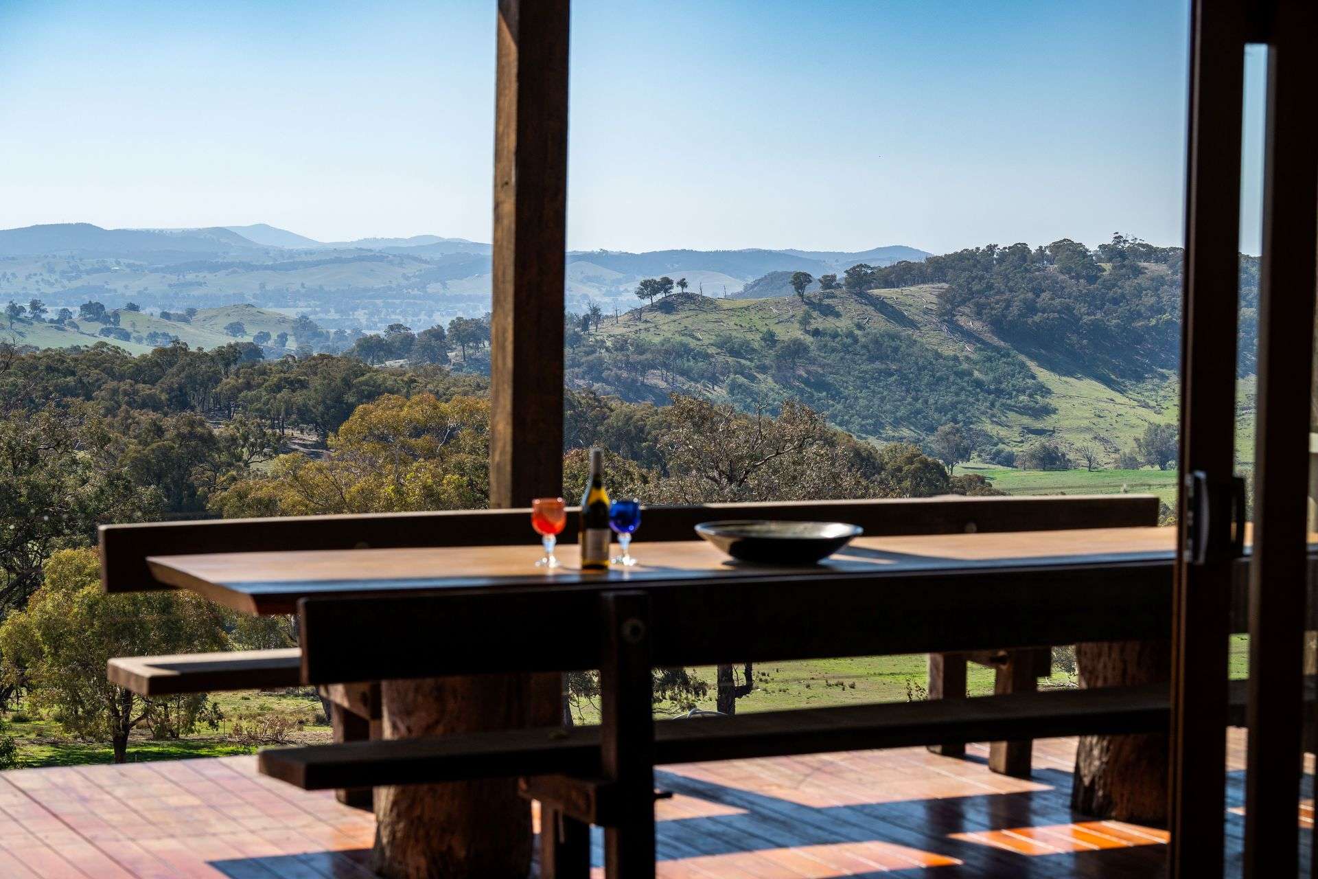 126 Lewis Road, Tatong For Sale by Farmbuy.com - image 11