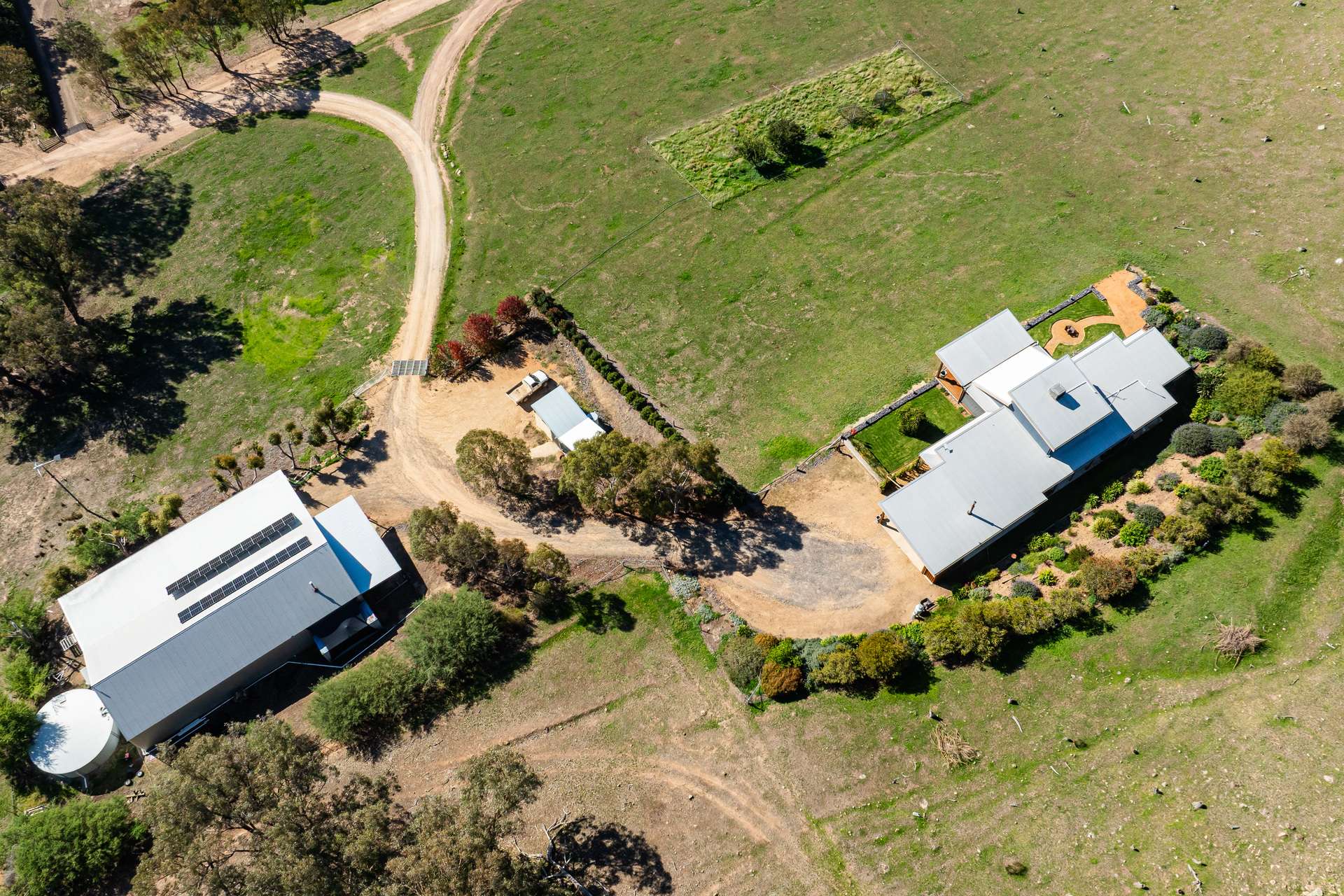 126 Lewis Road, Tatong For Sale by Farmbuy.com - image 29
