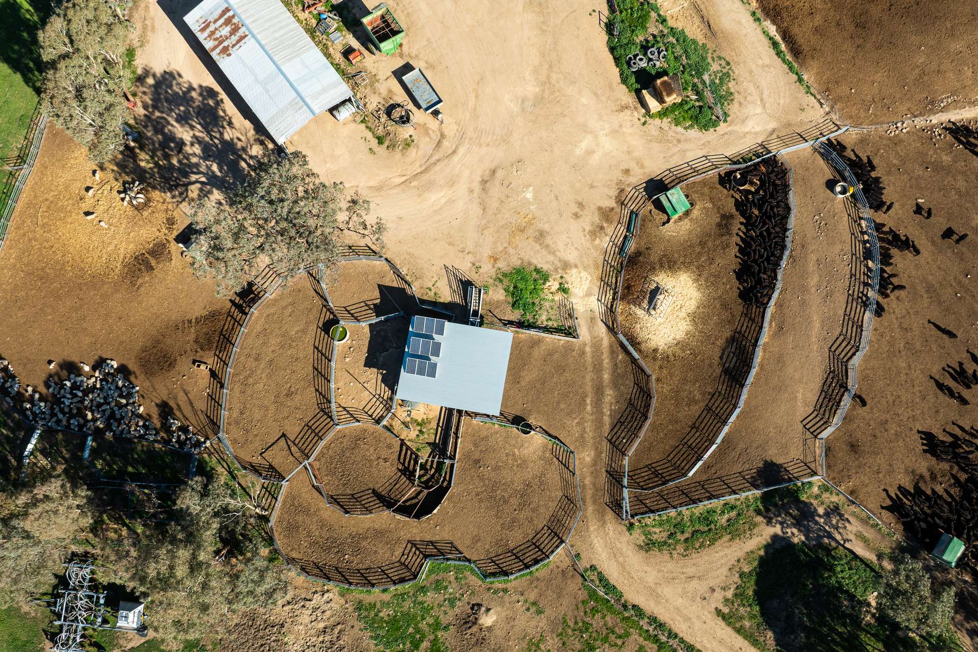 126 Lewis Road, Tatong For Sale by Farmbuy.com - image 34