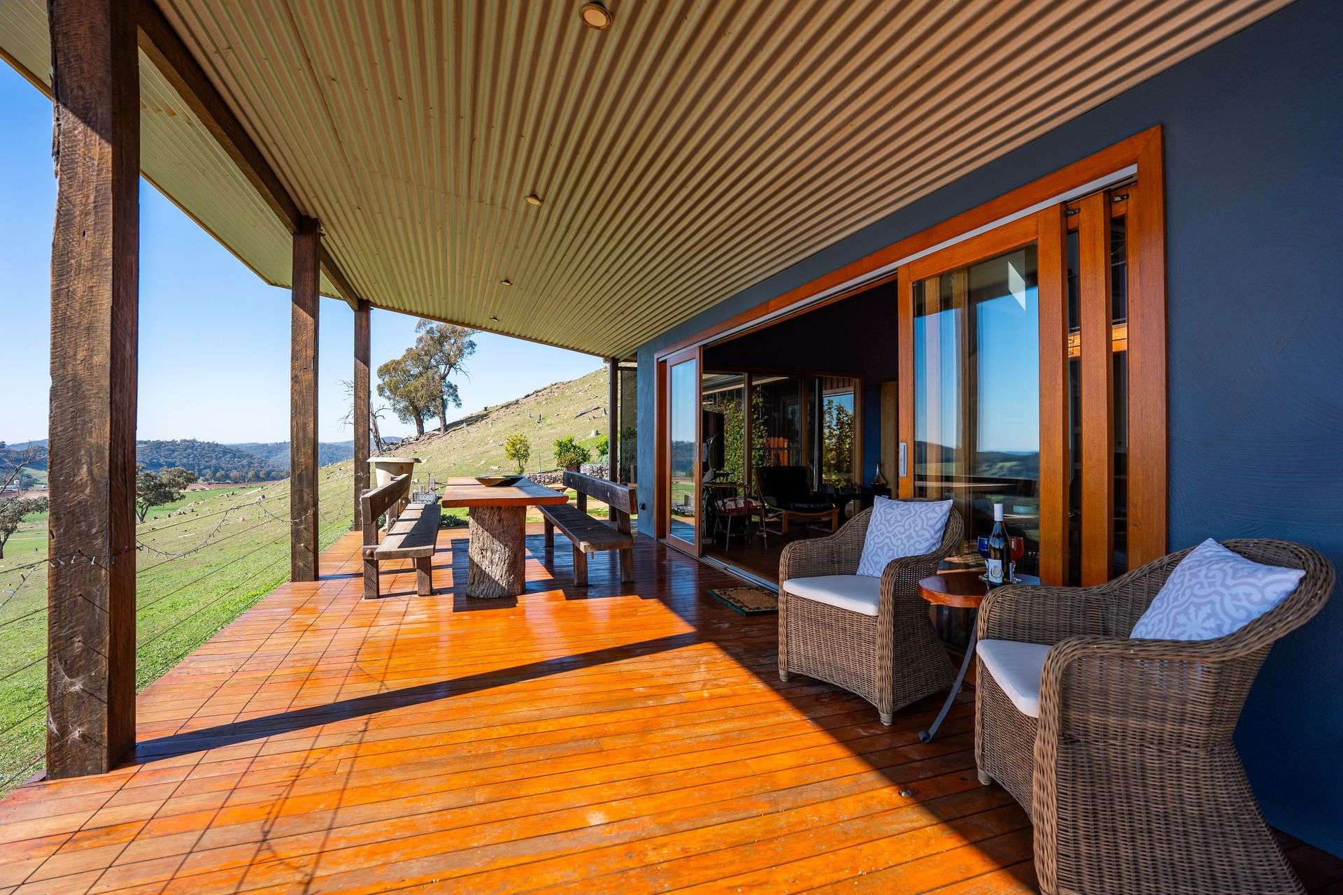 126 Lewis Road, Tatong For Sale by Farmbuy.com - image 10