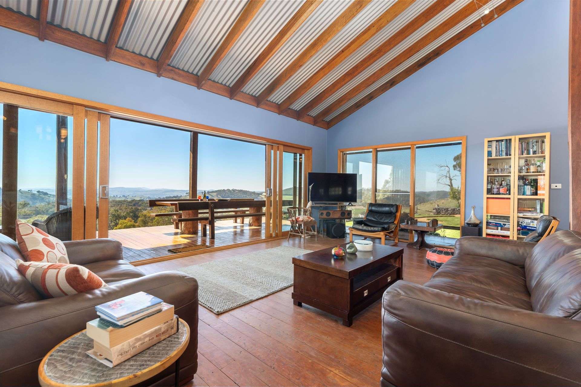 126 Lewis Road, Tatong For Sale by Farmbuy.com - image 14