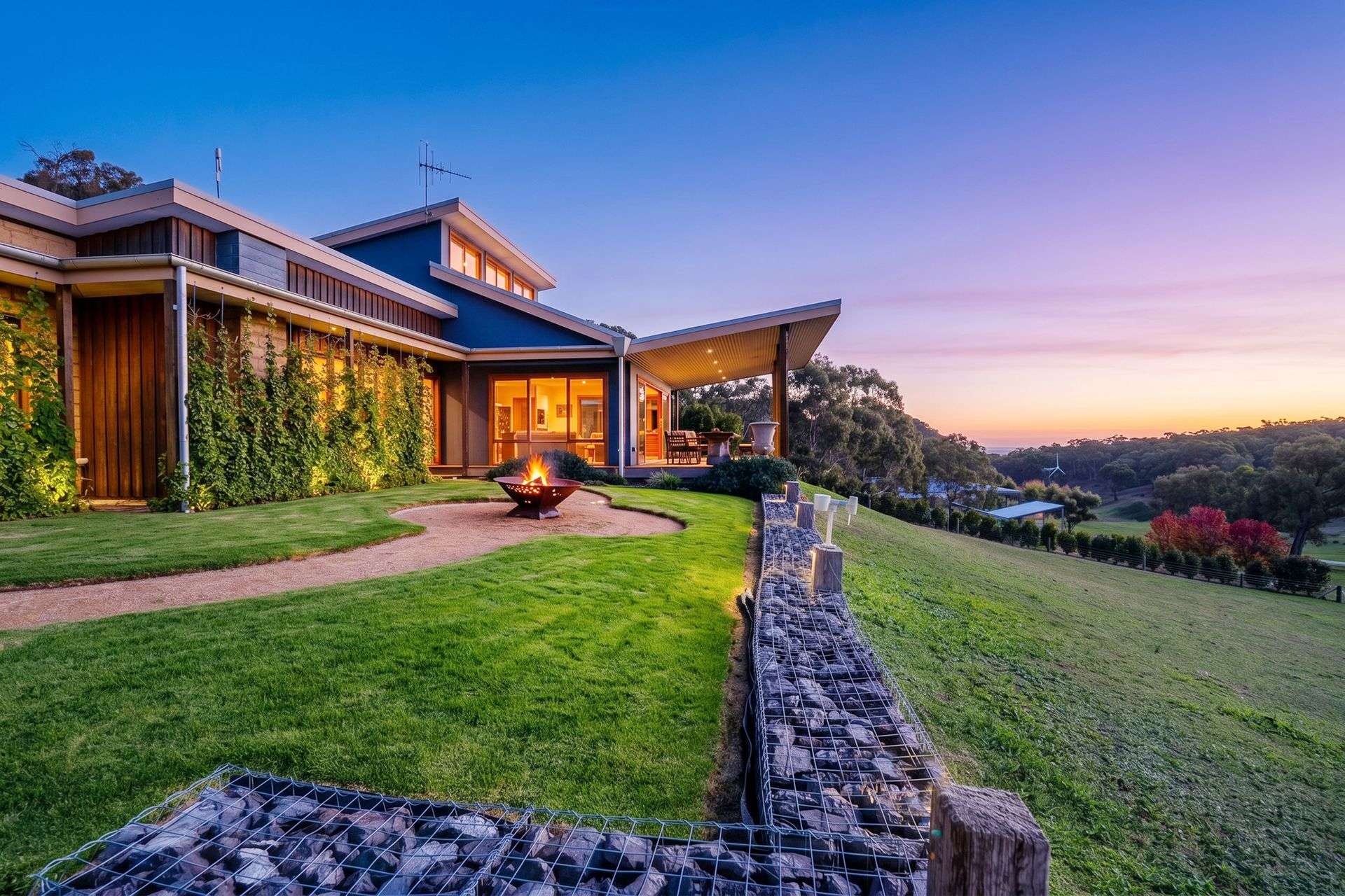 126 Lewis Road, Tatong For Sale by Farmbuy.com - image 6