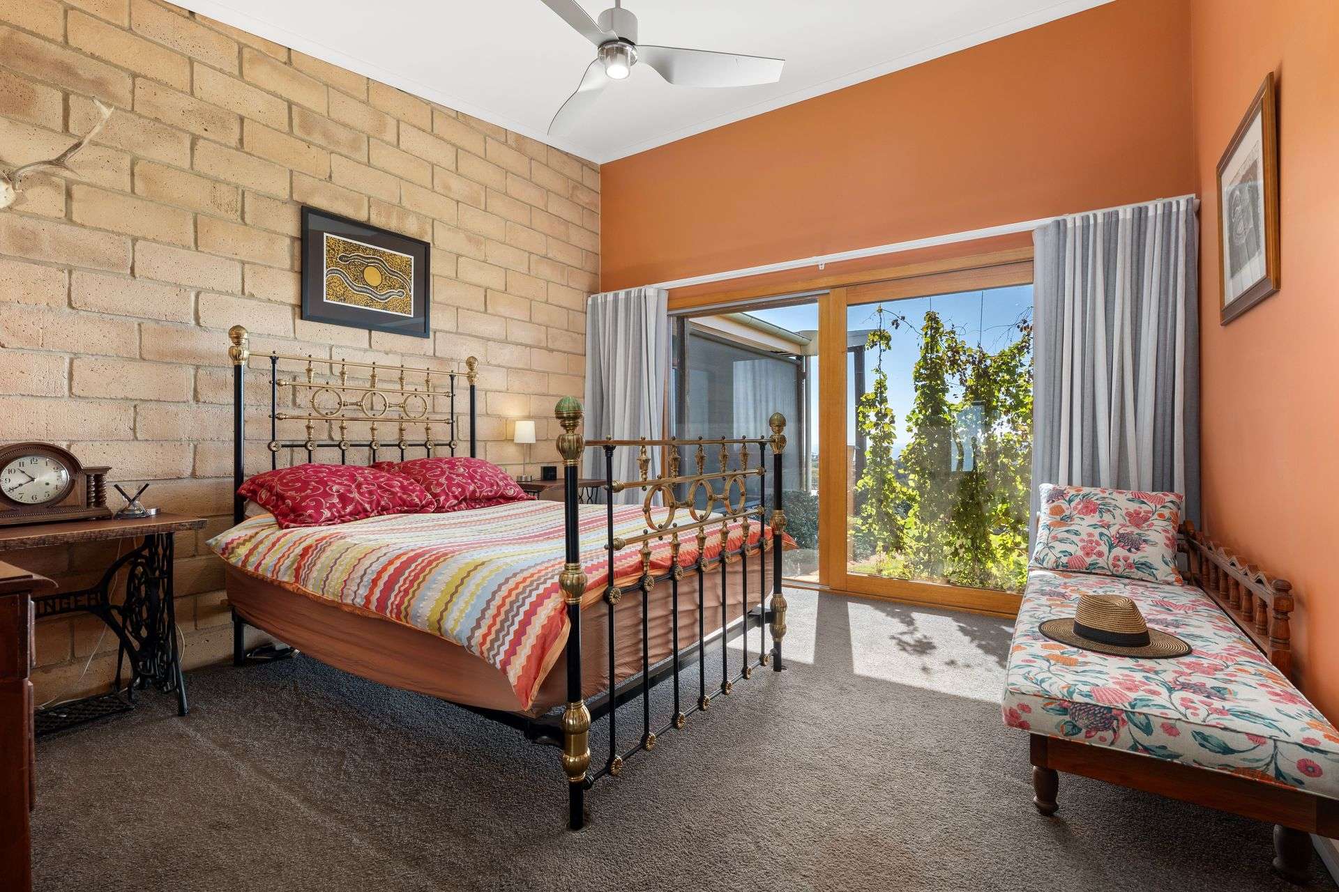 126 Lewis Road, Tatong For Sale by Farmbuy.com - image 21