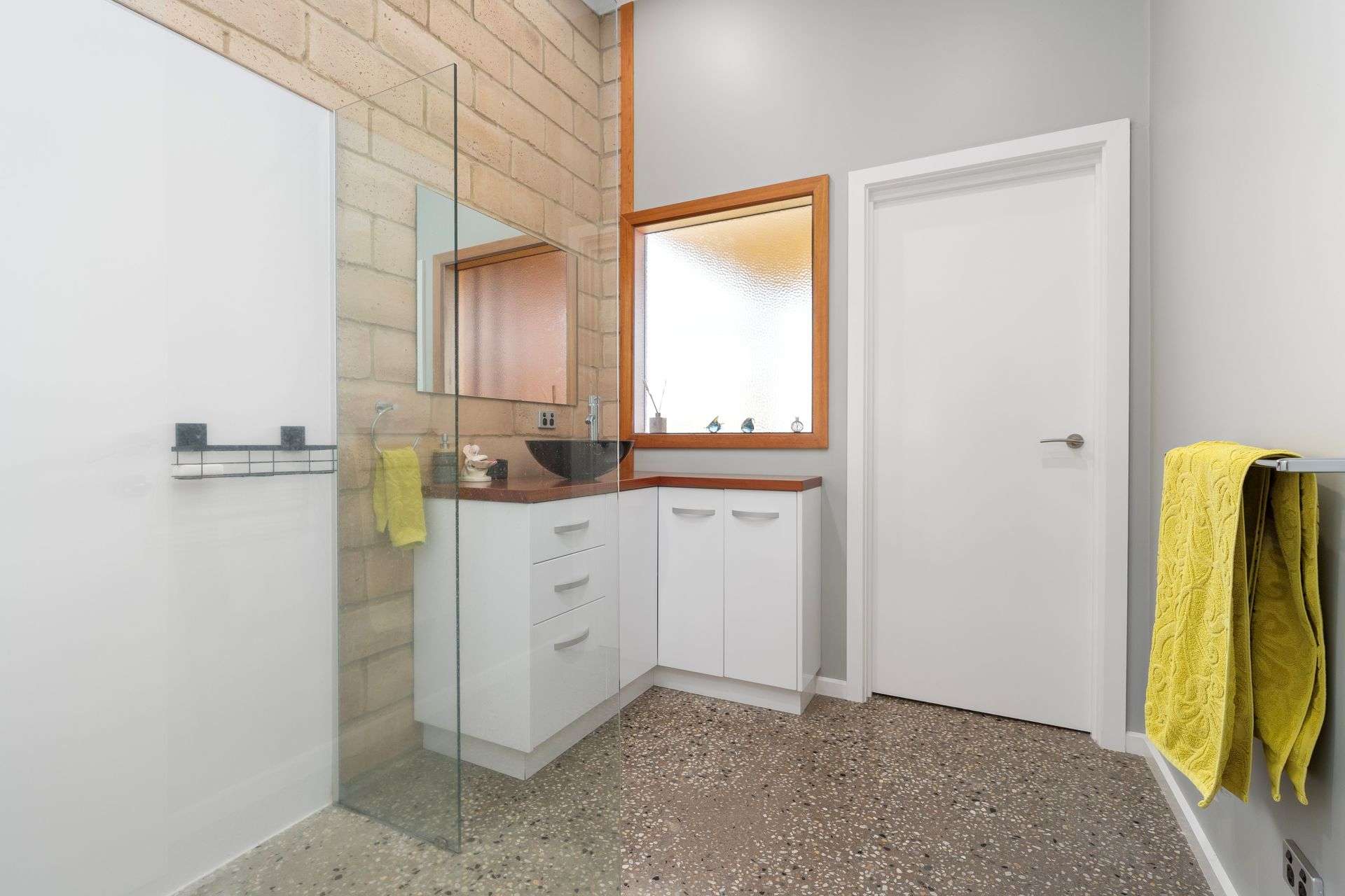 126 Lewis Road, Tatong For Sale by Farmbuy.com - image 23