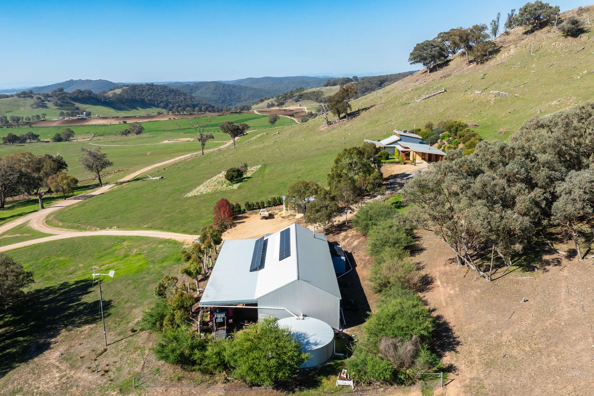 126 Lewis Road, Tatong For Sale by Farmbuy.com - image 28