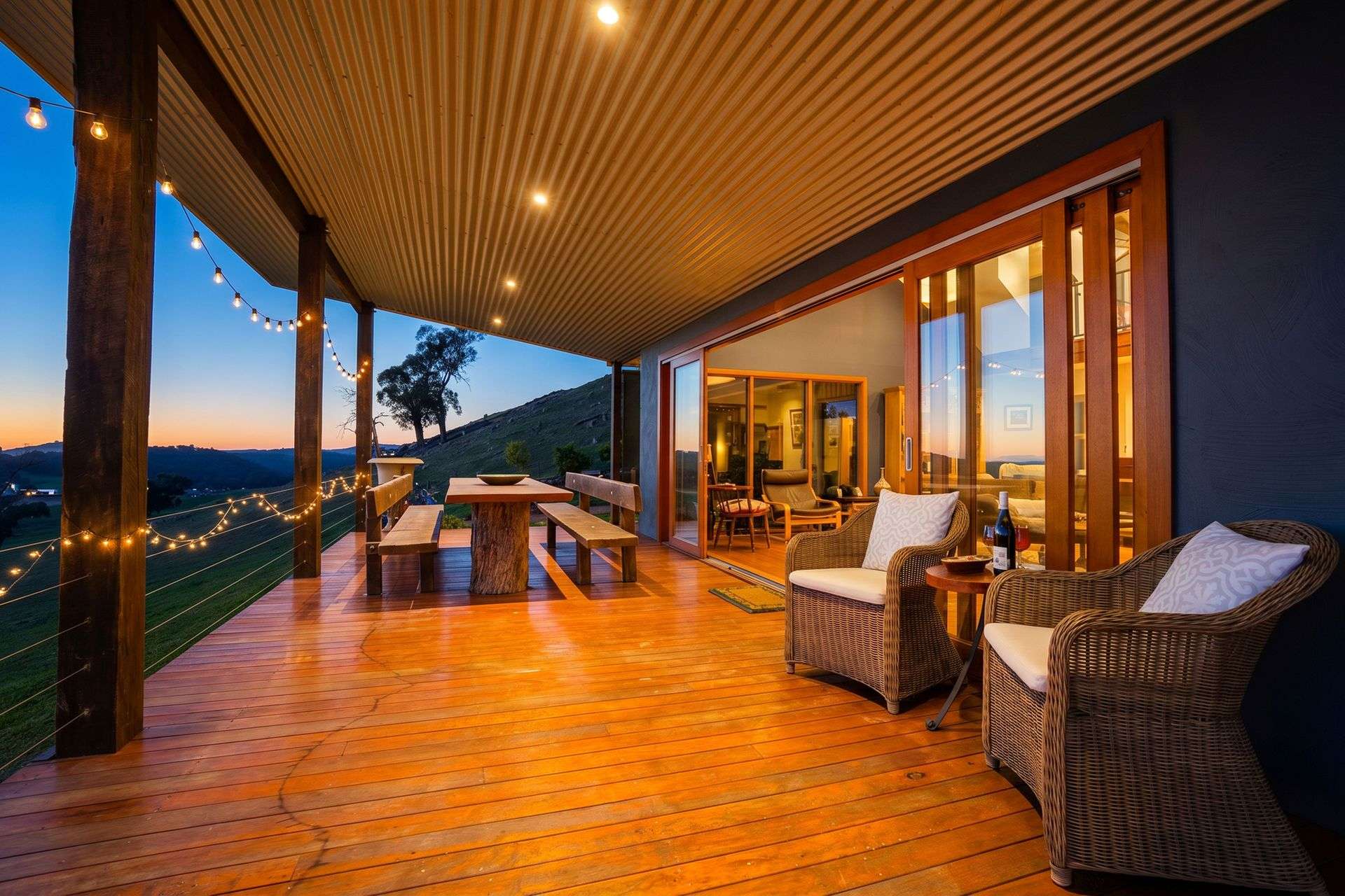 126 Lewis Road, Tatong For Sale by Farmbuy.com - image 13