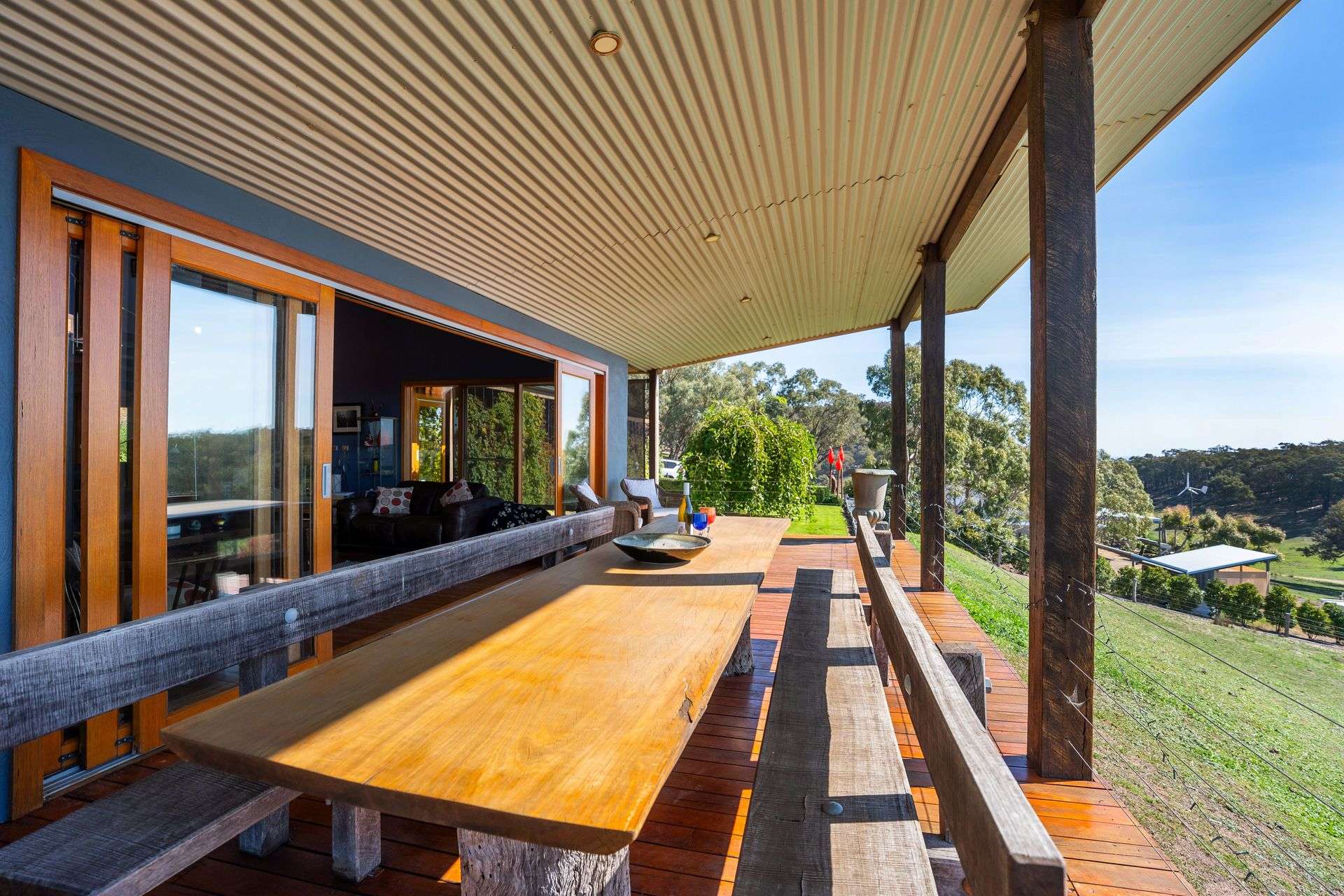 126 Lewis Road, Tatong For Sale by Farmbuy.com - image 12