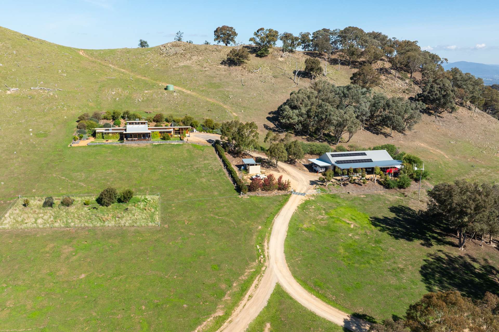 126 Lewis Road, Tatong For Sale by Farmbuy.com - image 5