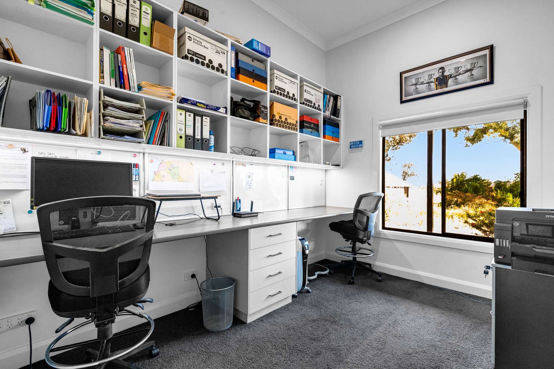 133 First Street, Nichols Point For Sale by Farmbuy.com - image 8