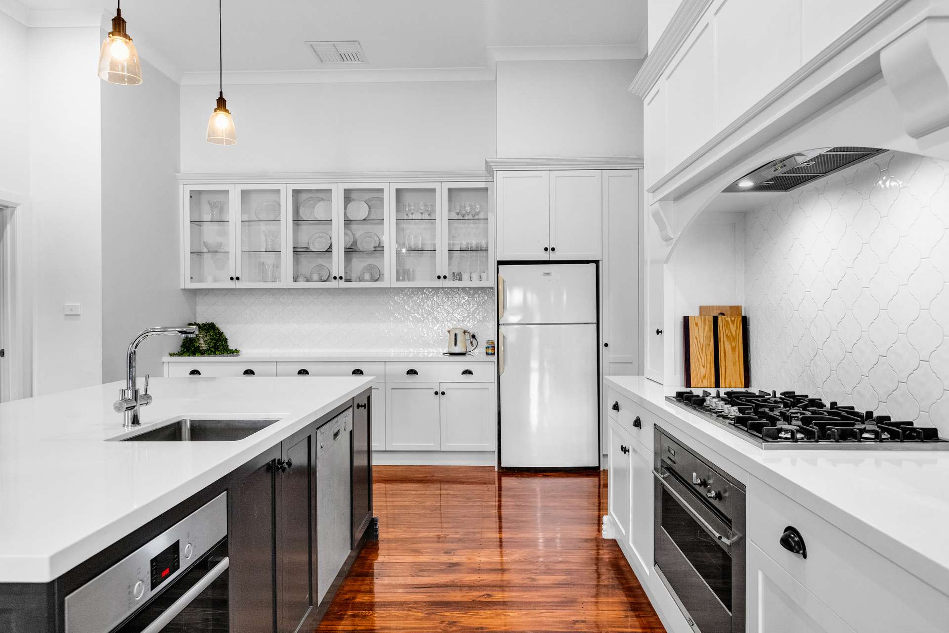 133 First Street, Nichols Point For Sale by Farmbuy.com - image 3
