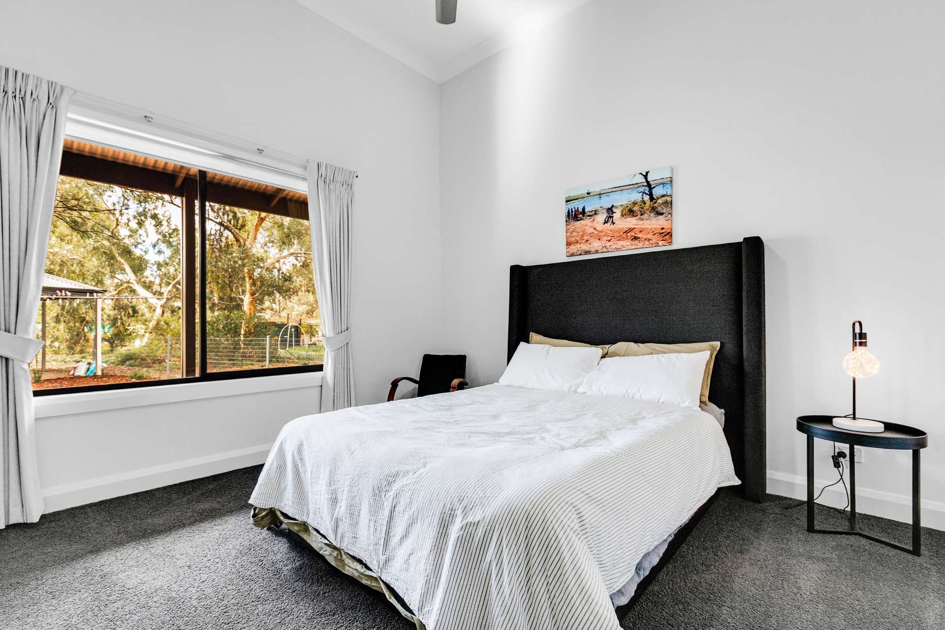 133 First Street, Nichols Point For Sale by Farmbuy.com - image 10