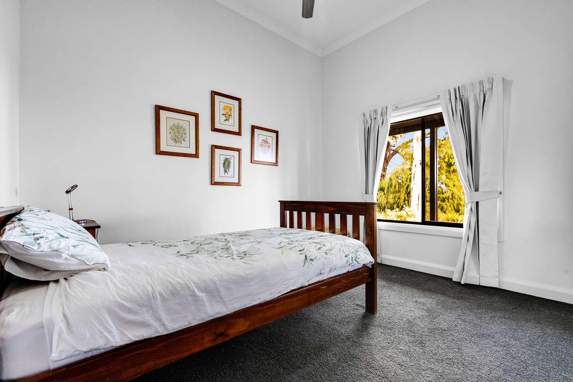 133 First Street, Nichols Point For Sale by Farmbuy.com - image 11