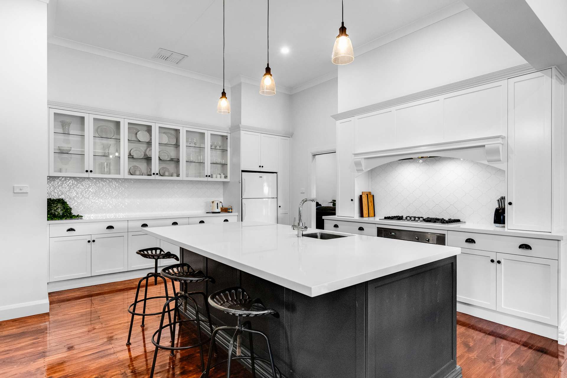 133 First Street, Nichols Point For Sale by Farmbuy.com - image 2