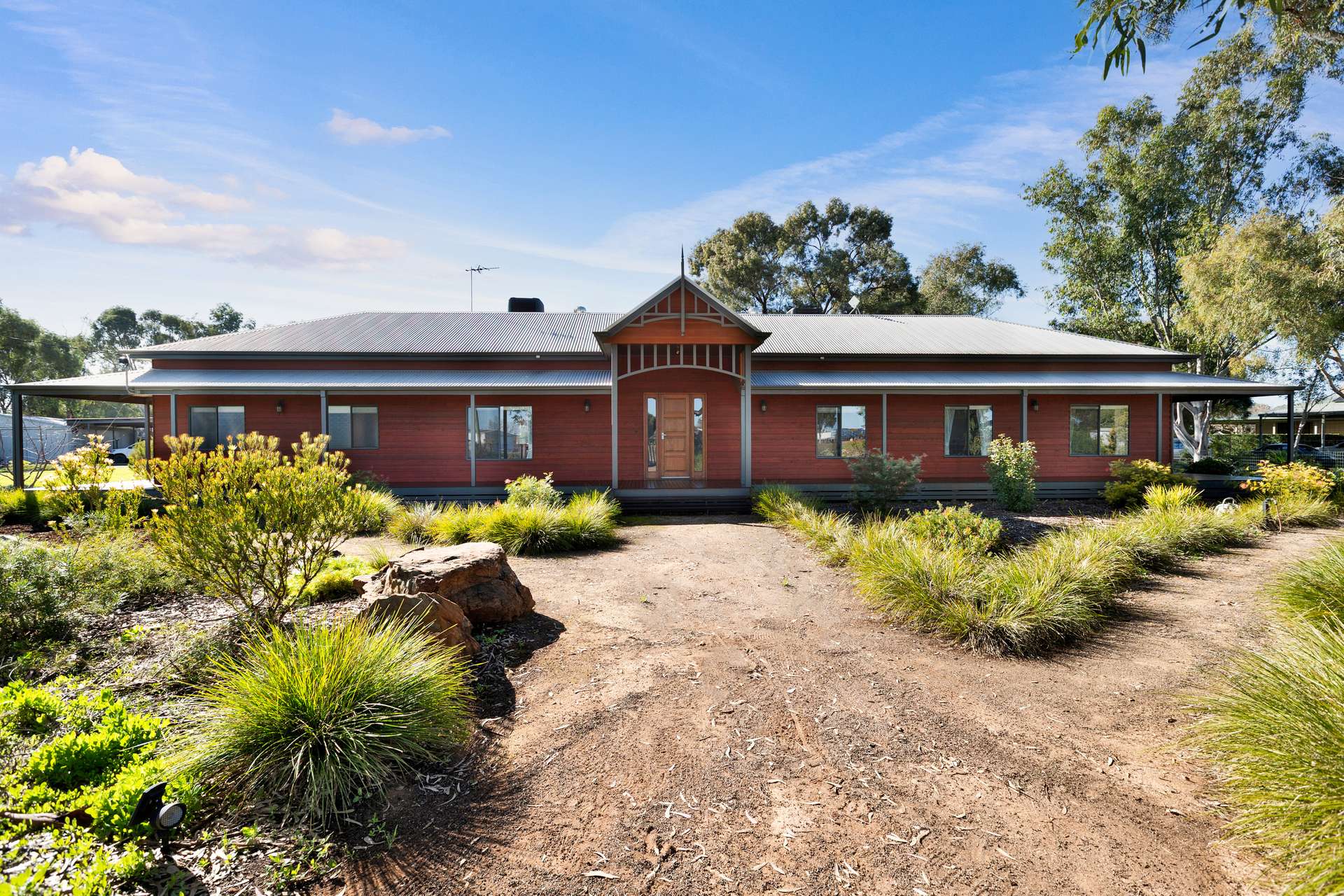 133 First Street, Nichols Point For Sale by Farmbuy.com - image 1