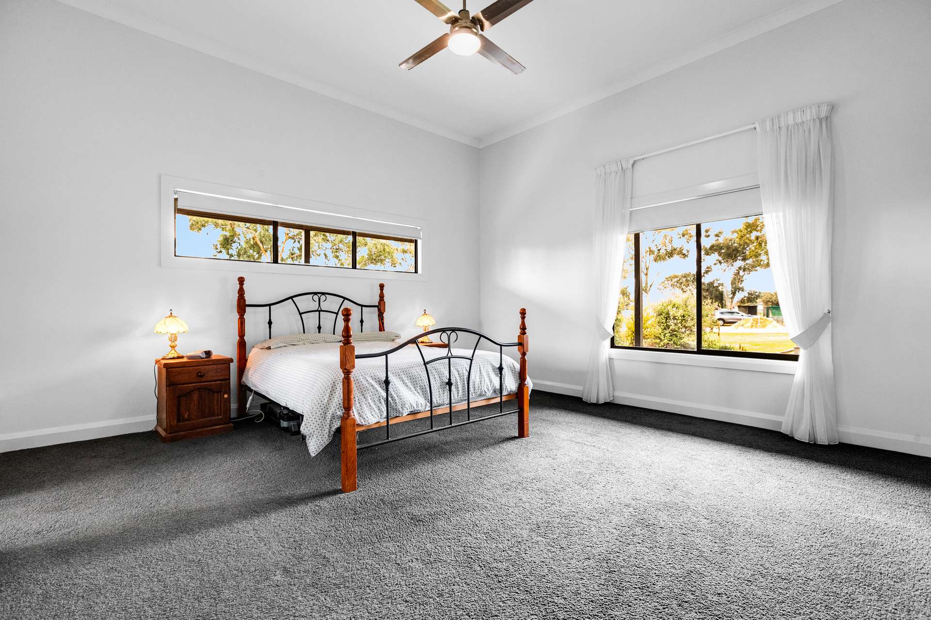 133 First Street, Nichols Point For Sale by Farmbuy.com - image 7