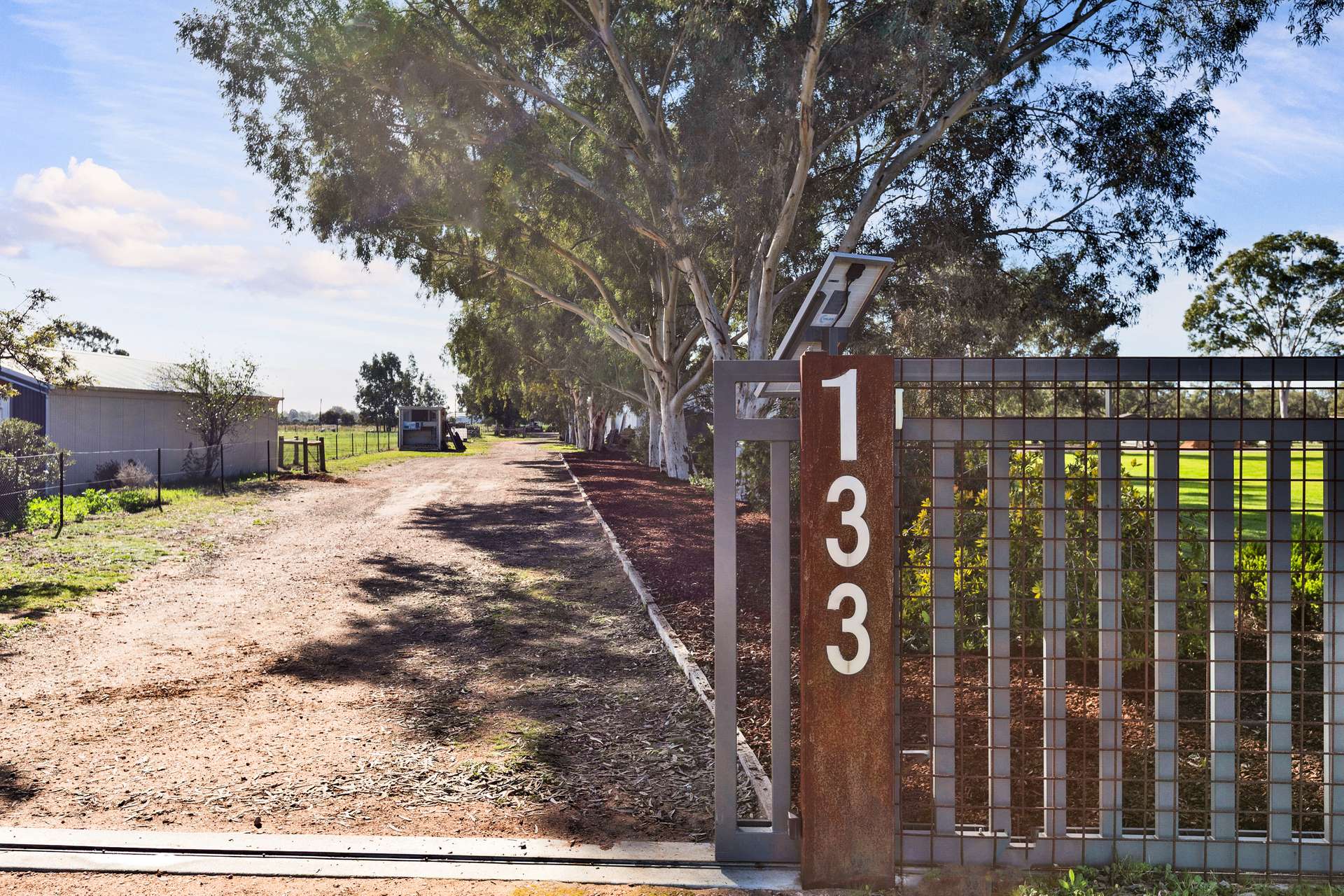 133 First Street, Nichols Point For Sale by Farmbuy.com - image 22