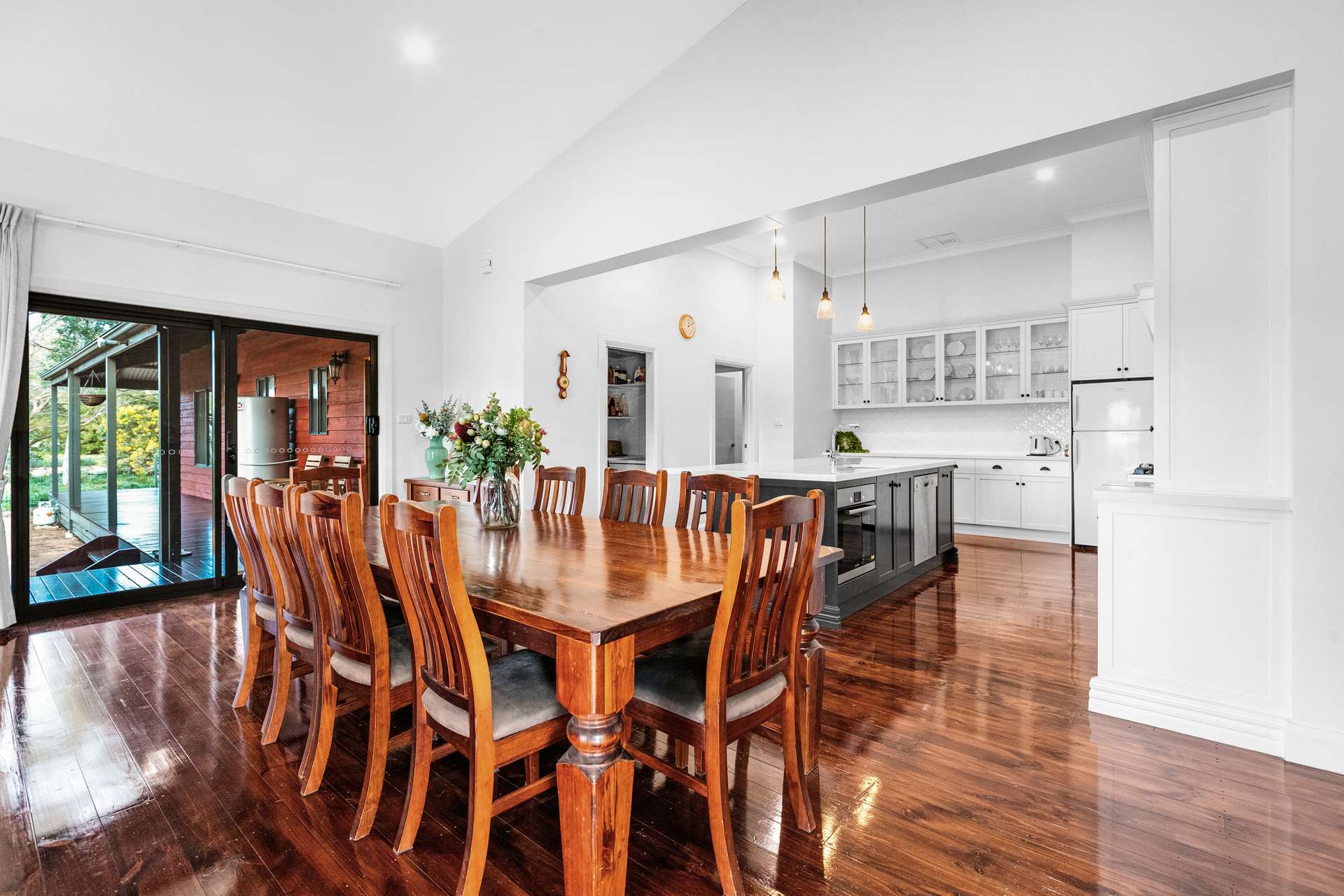 133 First Street, Nichols Point For Sale by Farmbuy.com - image 4