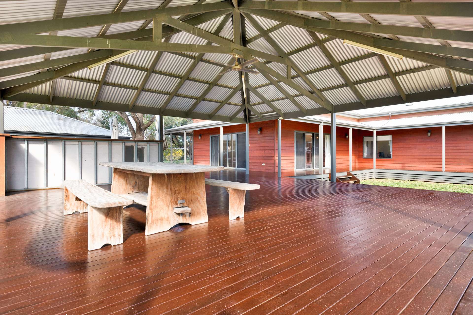 133 First Street, Nichols Point For Sale by Farmbuy.com - image 17