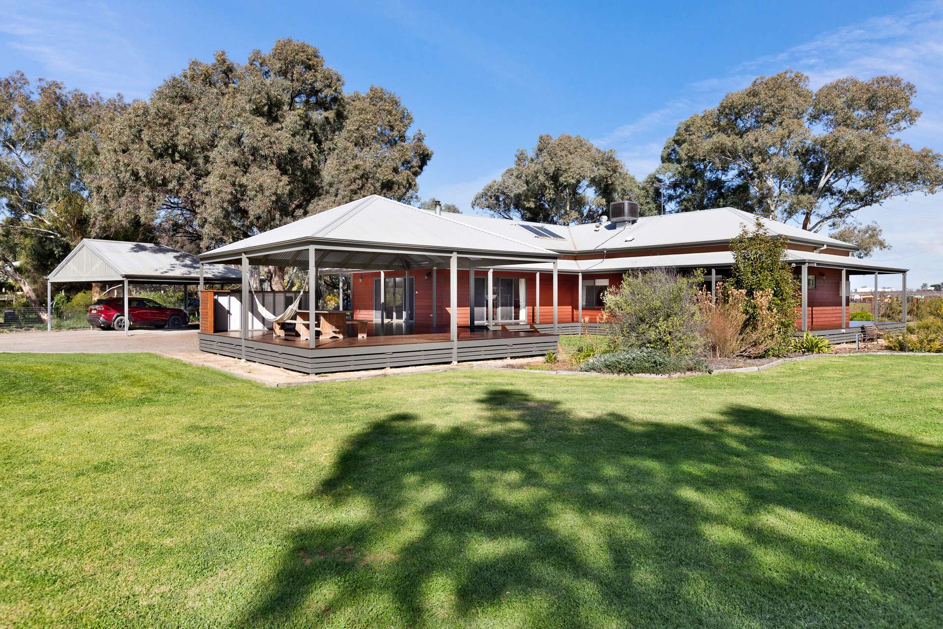 133 First Street, Nichols Point For Sale by Farmbuy.com - image 18