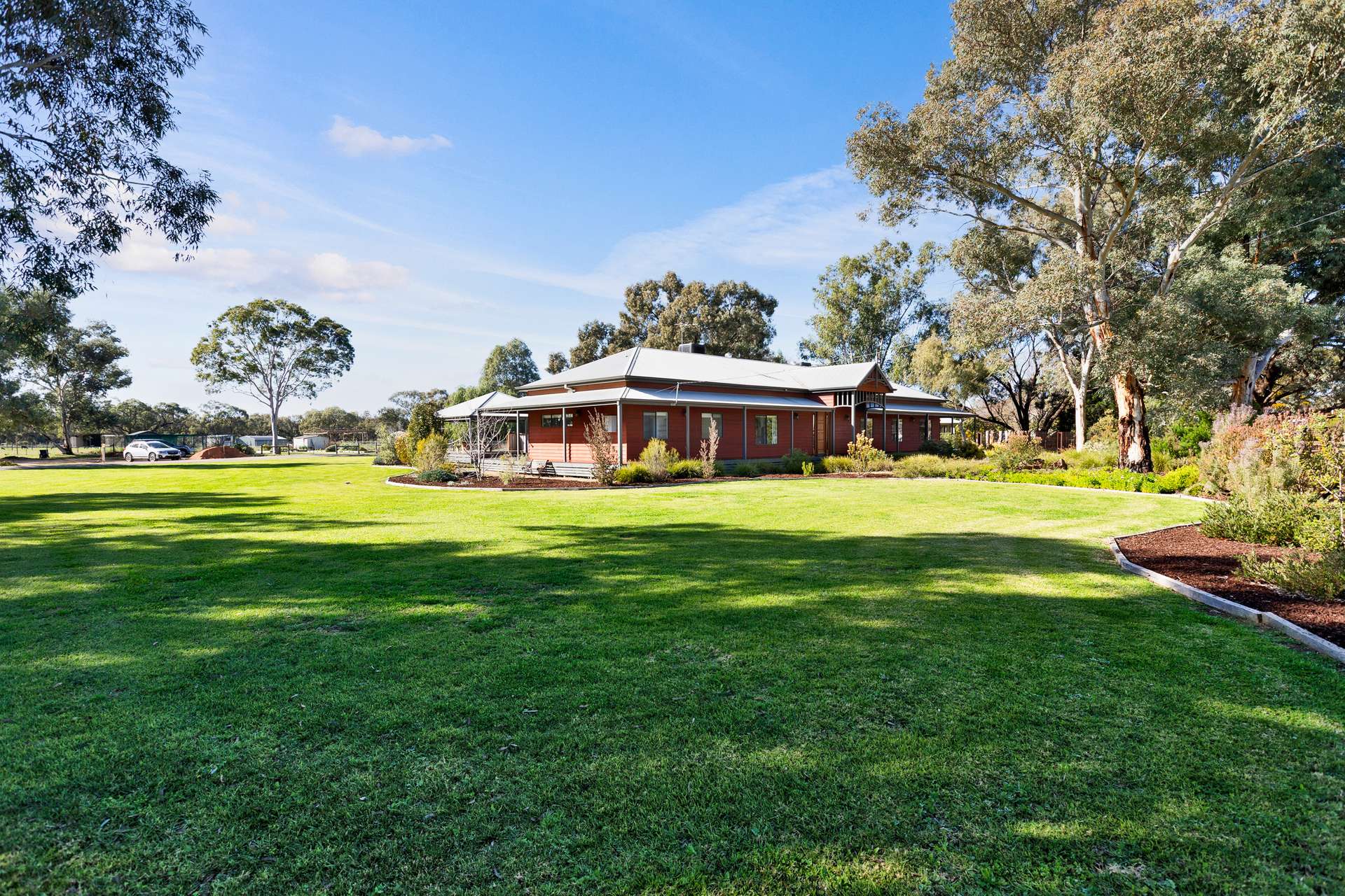 133 First Street, Nichols Point For Sale by Farmbuy.com - image 19