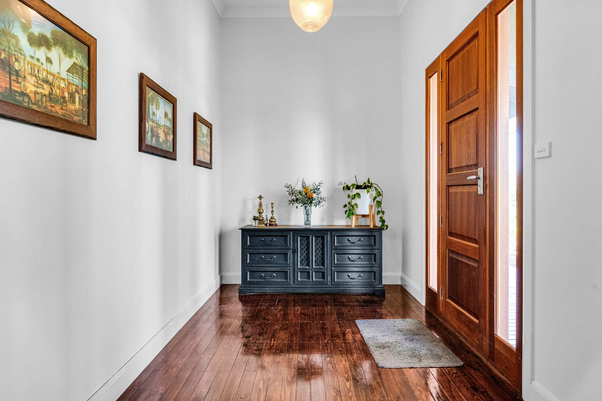 133 First Street, Nichols Point For Sale by Farmbuy.com - image 15