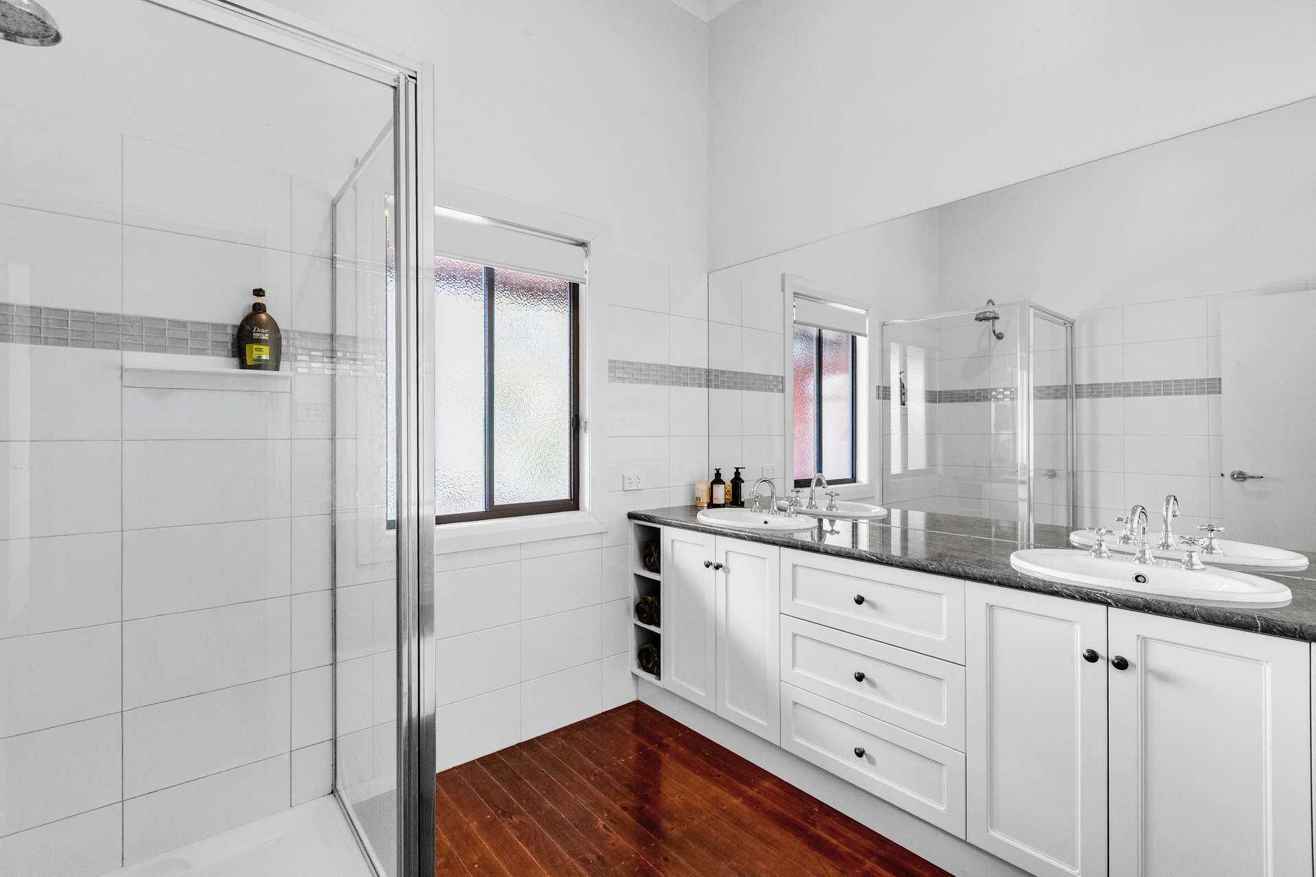 133 First Street, Nichols Point For Sale by Farmbuy.com - image 12