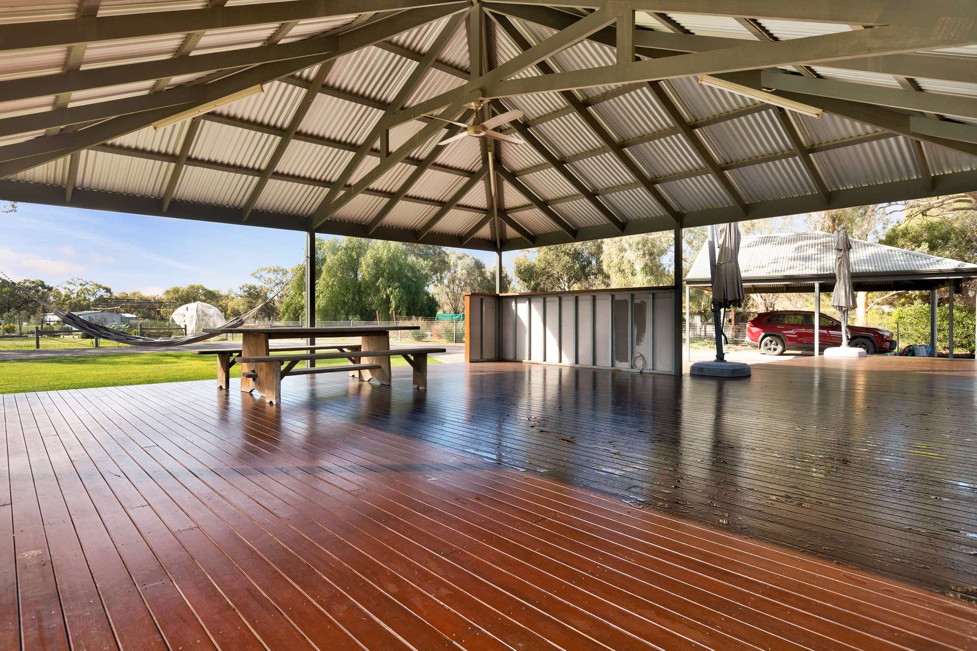 133 First Street, Nichols Point For Sale by Farmbuy.com - image 16