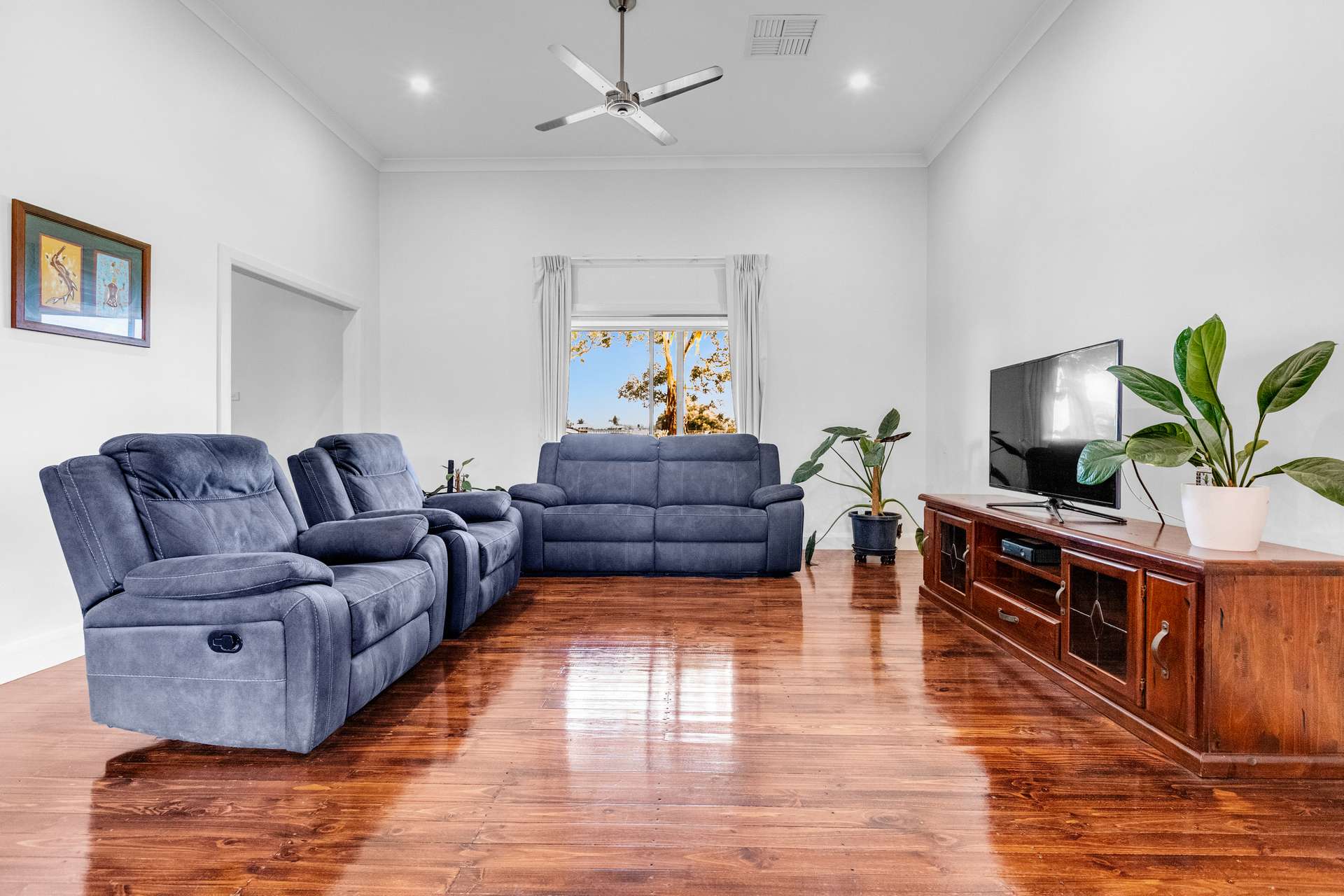 133 First Street, Nichols Point For Sale by Farmbuy.com - image 6